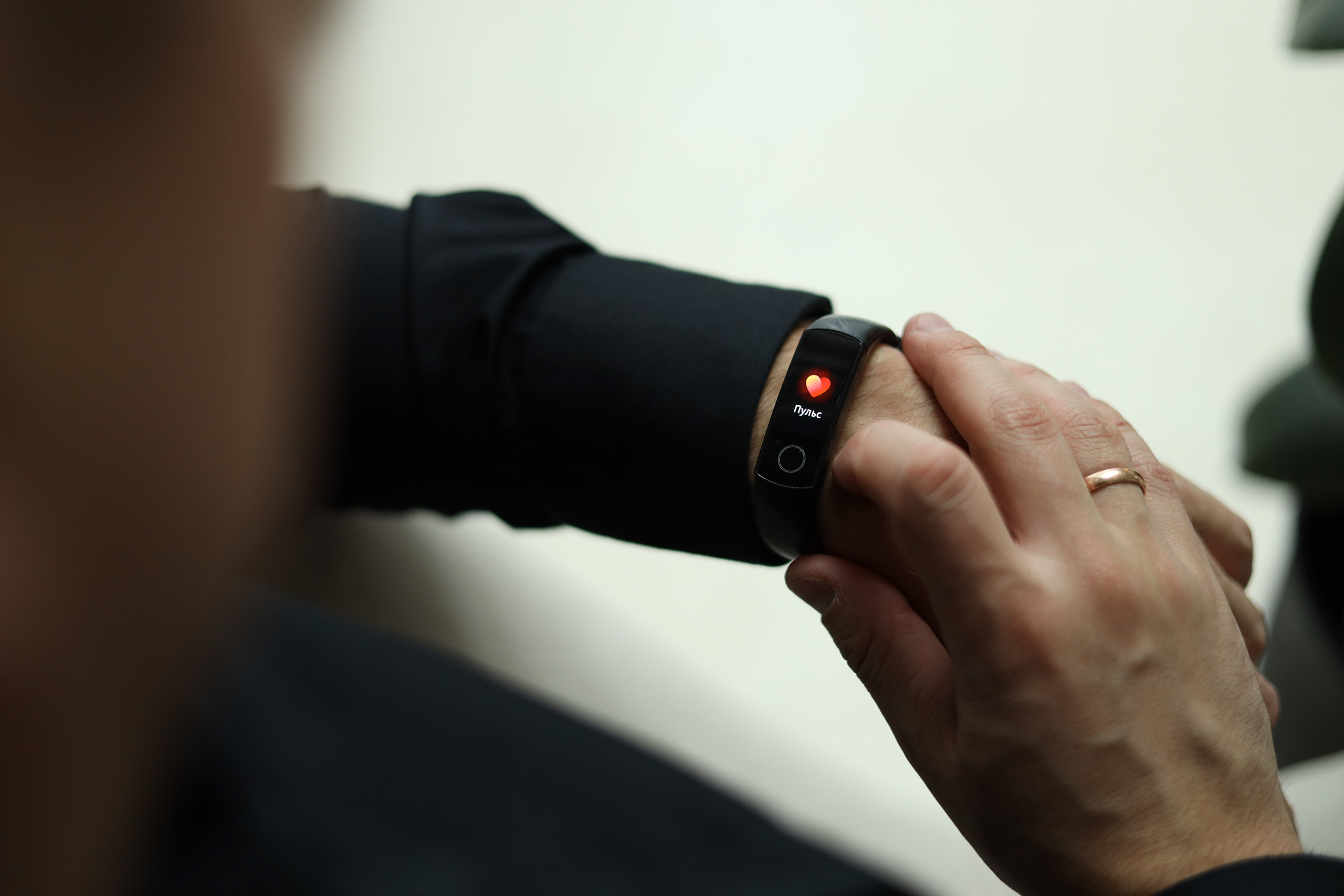 Сергей юрист. Фотограф в Москве и России Елена Крупель