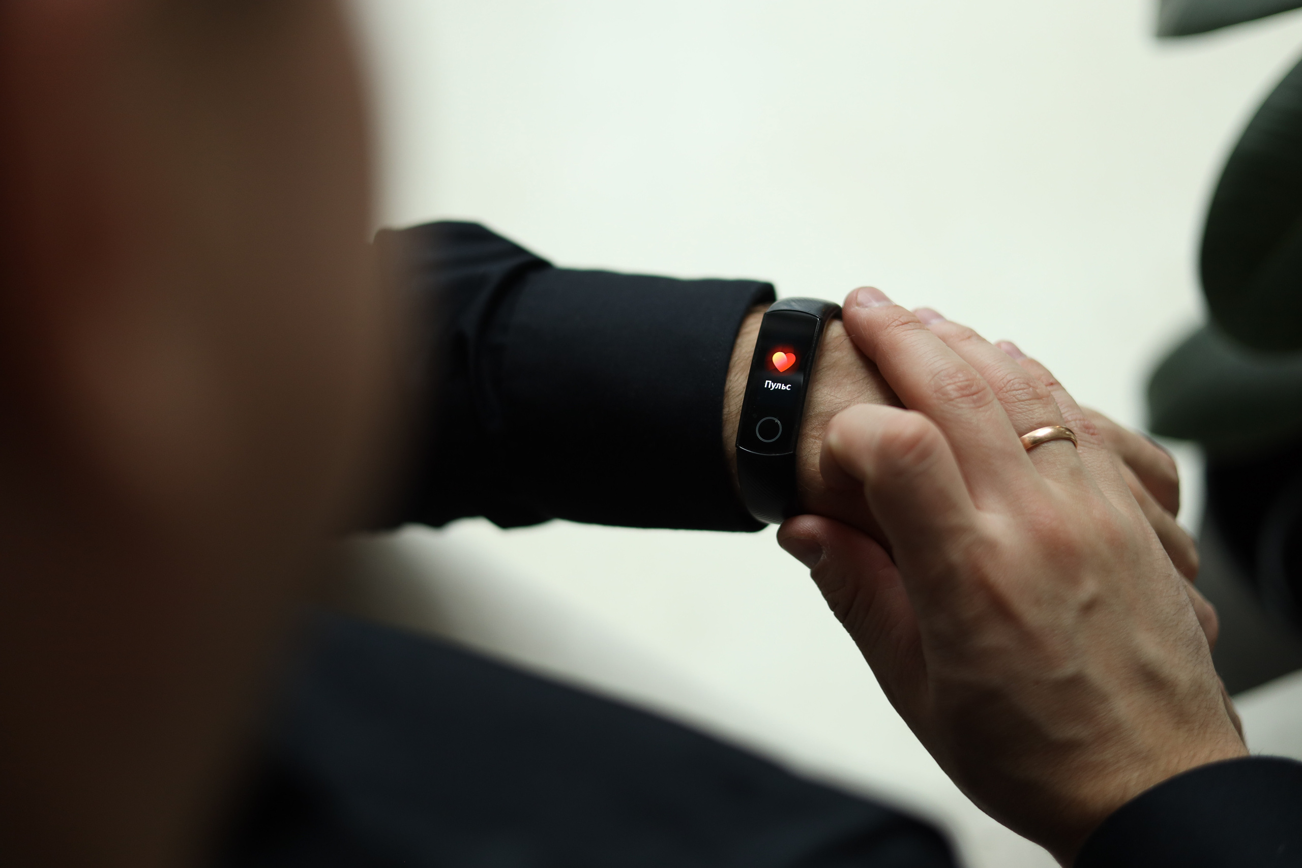 Сергей юрист. Фотограф в Москве и России Елена Крупель