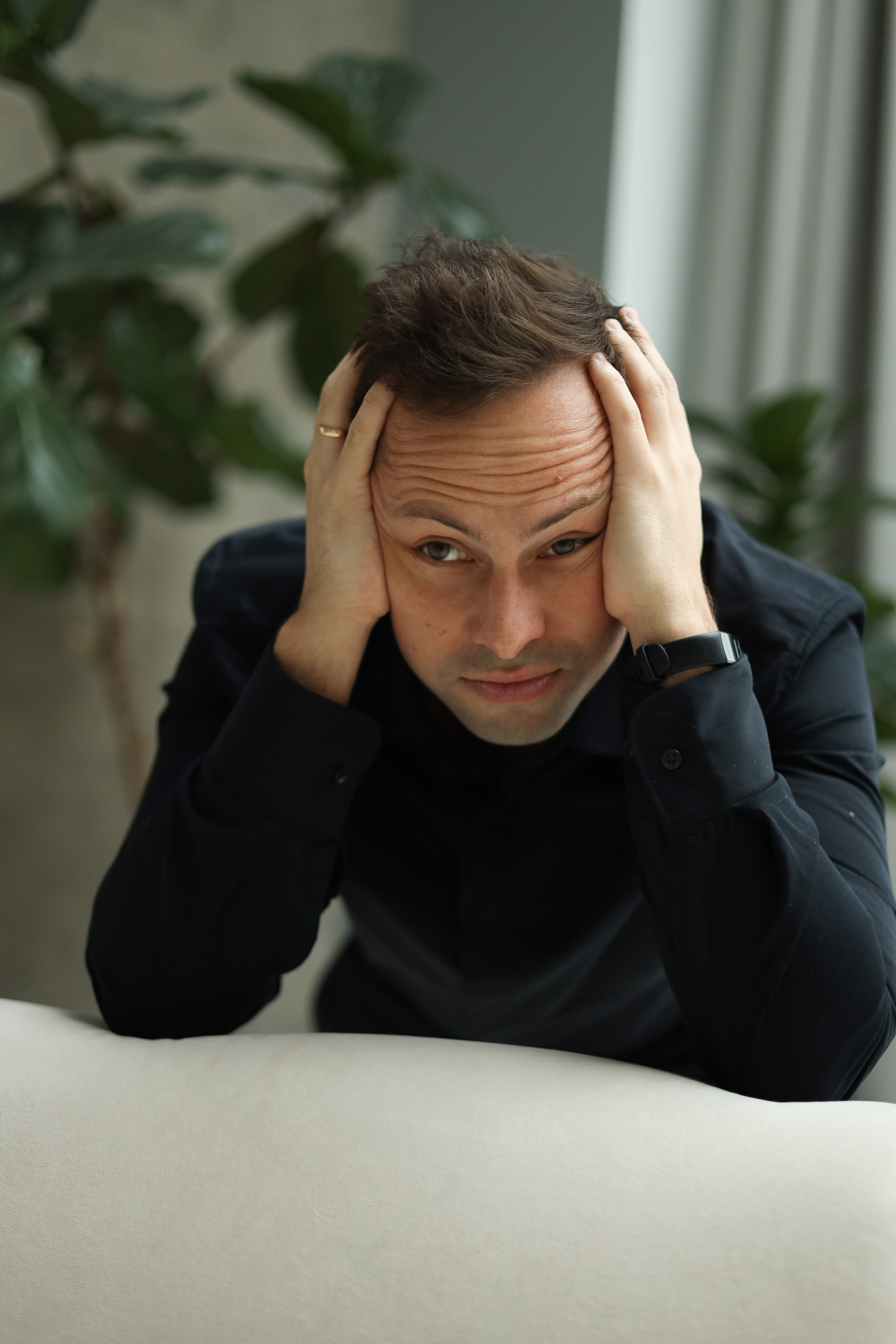 Сергей юрист. Фотограф в Москве и России Елена Крупель