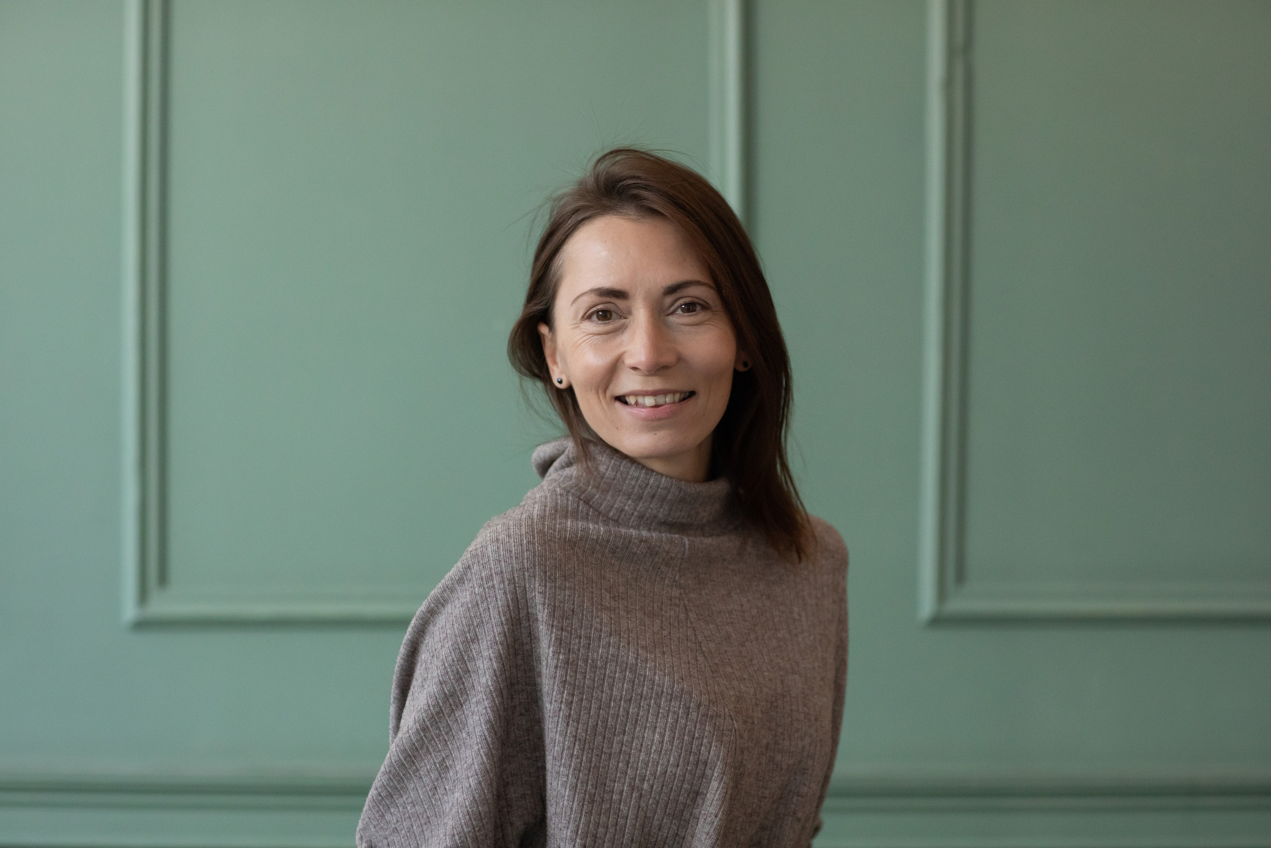 Анна-Мориса актриса. Фотограф в Москве и России Елена Крупель