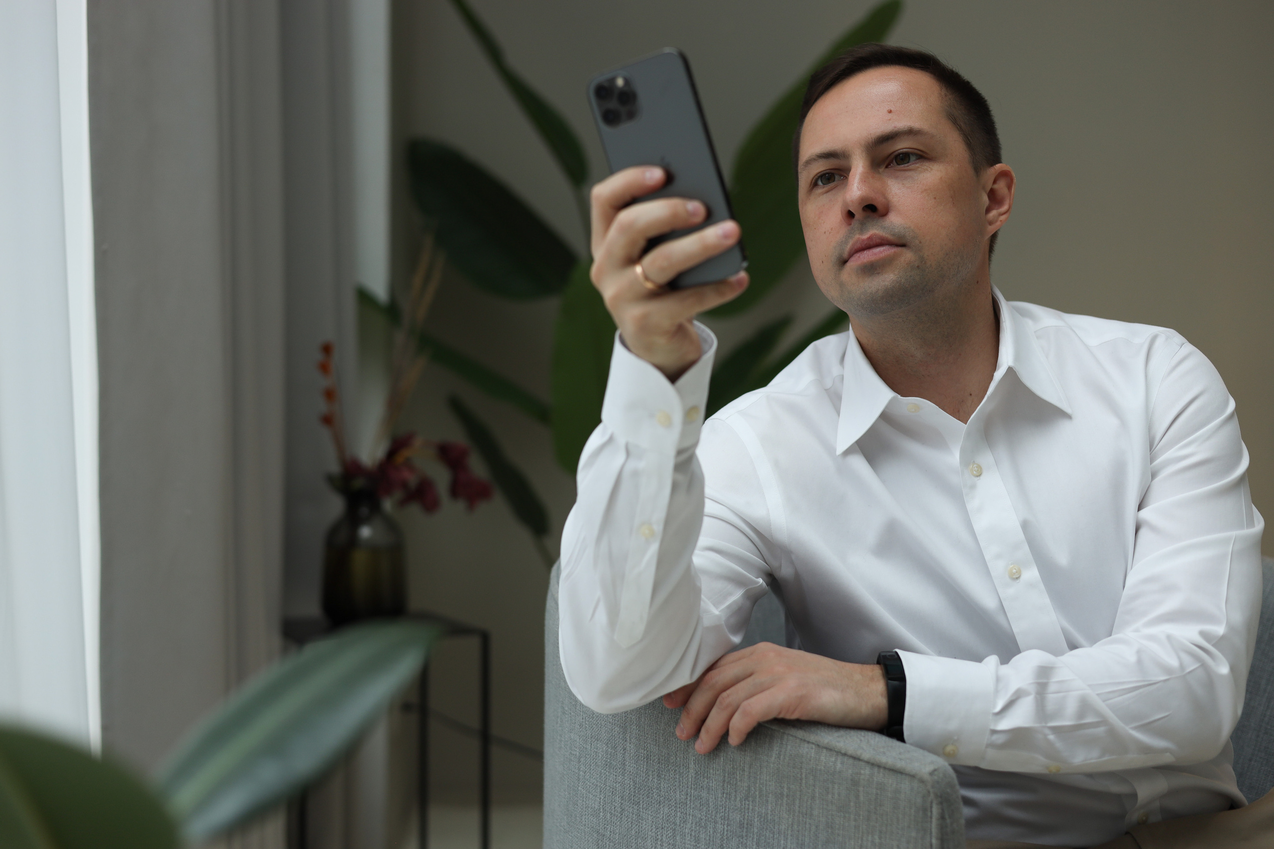 Сергей юрист. Фотограф в Москве и России Елена Крупель