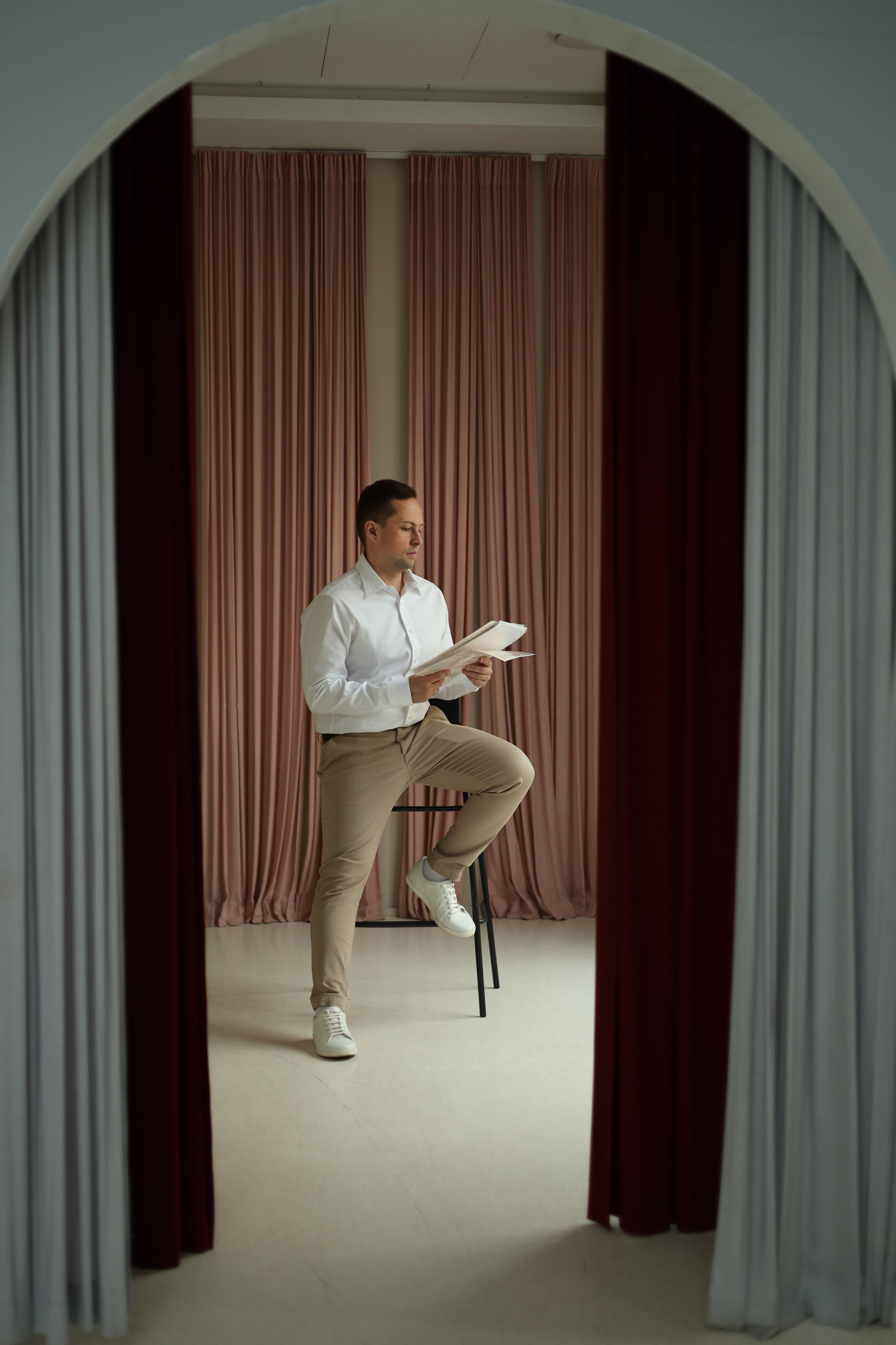 Сергей юрист. Фотограф в Москве и России Елена Крупель