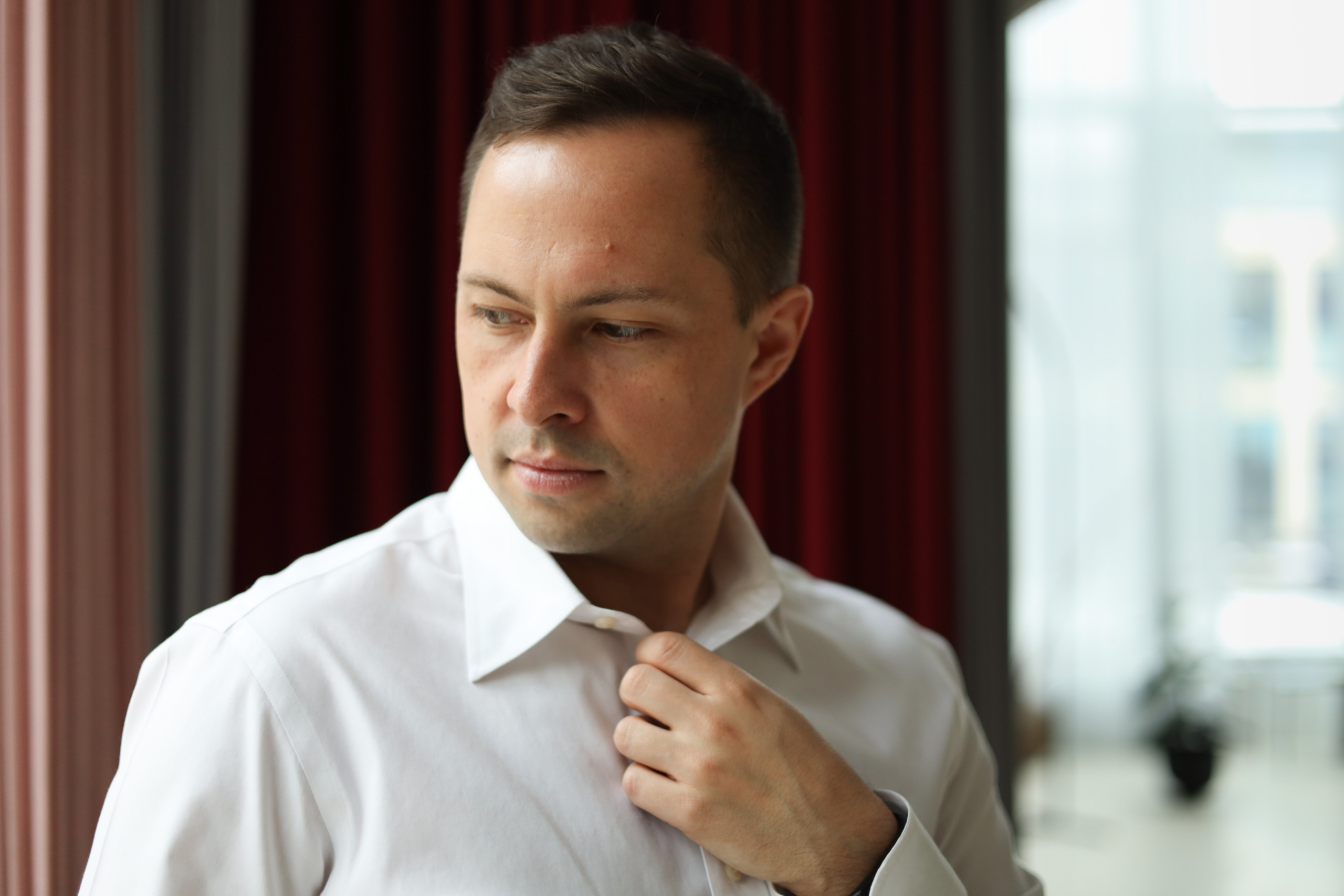 Сергей юрист. Фотограф в Москве и России Елена Крупель