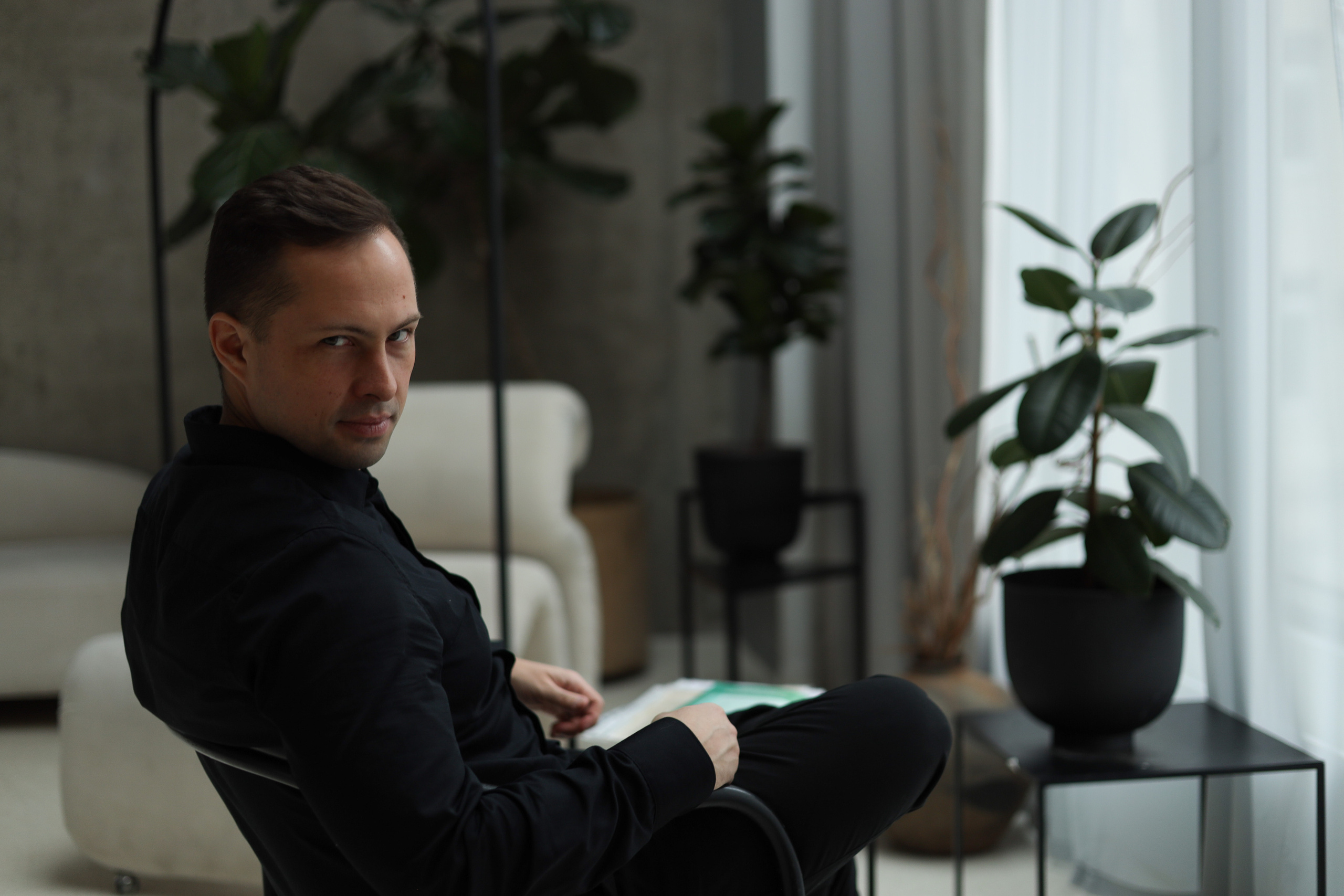 Сергей юрист. Фотограф в Москве и России Елена Крупель