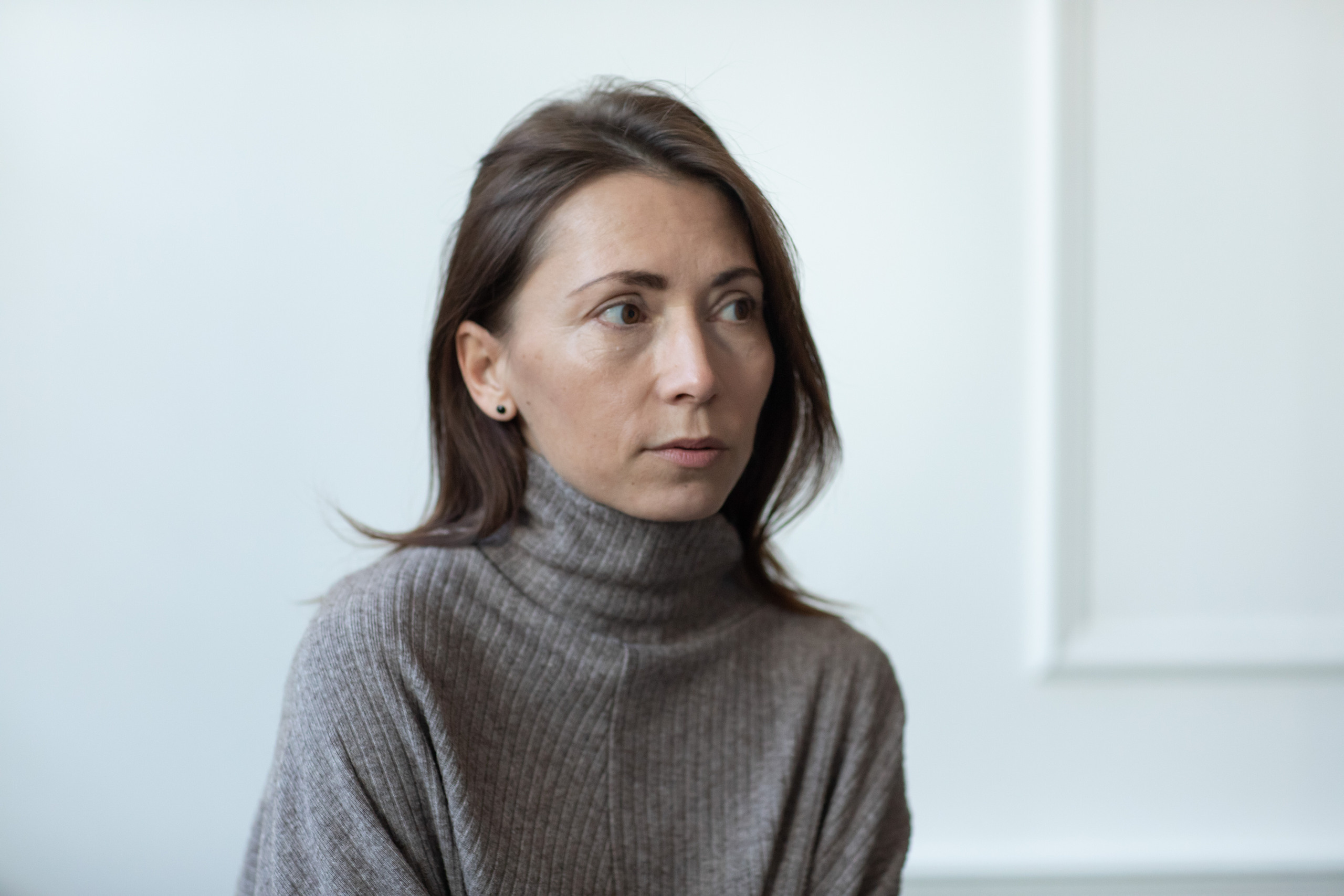 Анна-Мориса актриса. Фотограф в Москве и России Елена Крупель