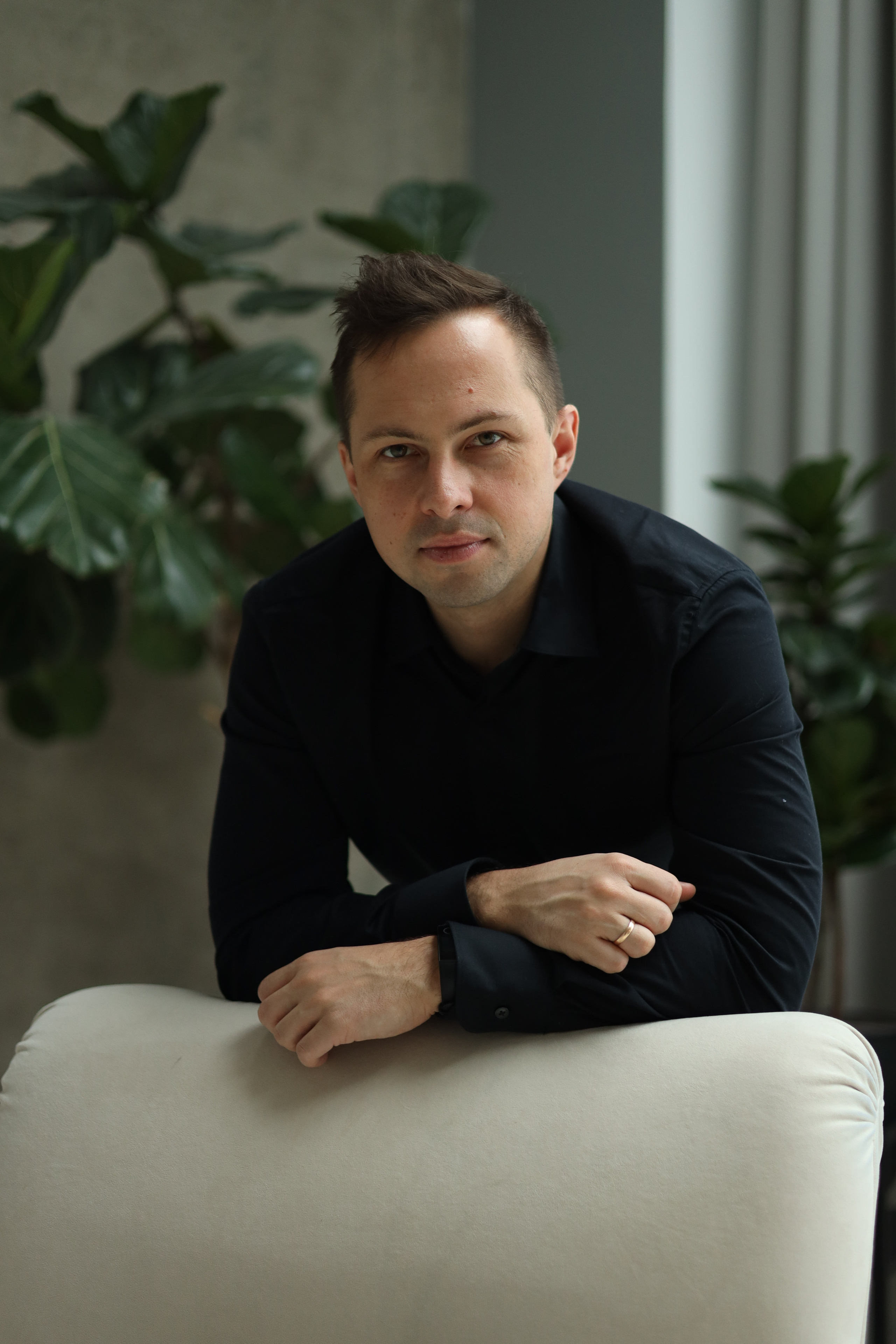 Сергей юрист. Фотограф в Москве и России Елена Крупель