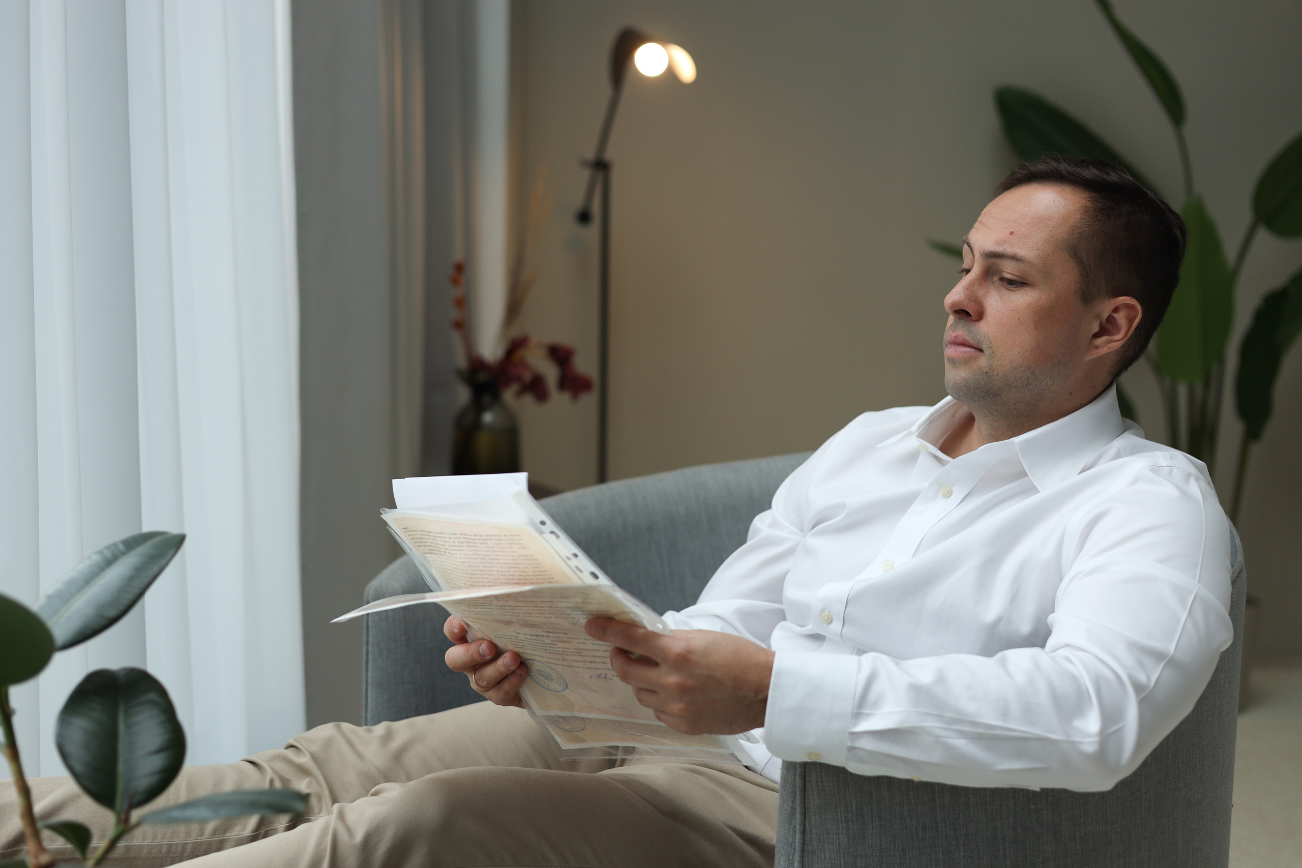 Сергей юрист. Фотограф в Москве и России Елена Крупель