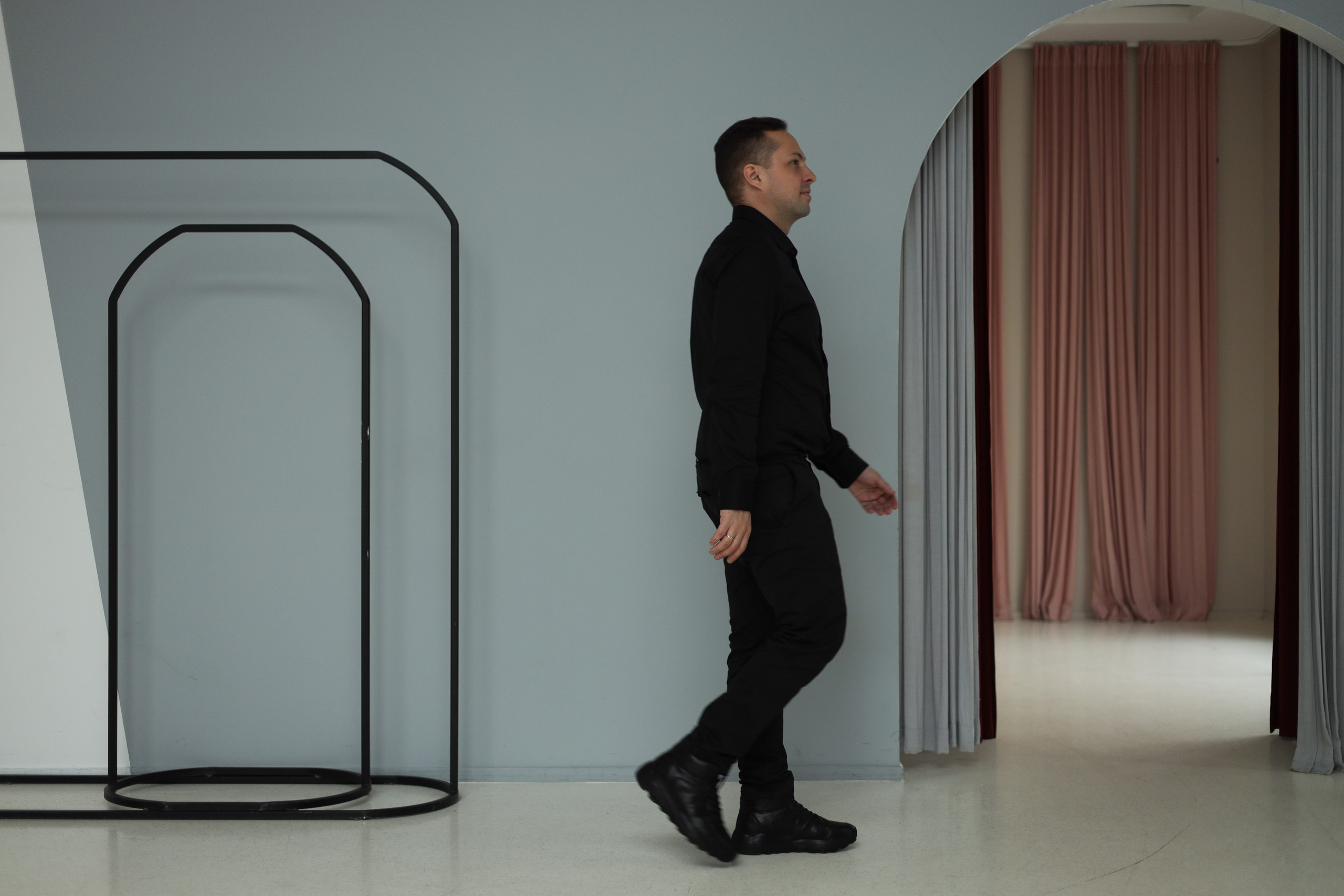 Сергей юрист. Фотограф в Москве и России Елена Крупель