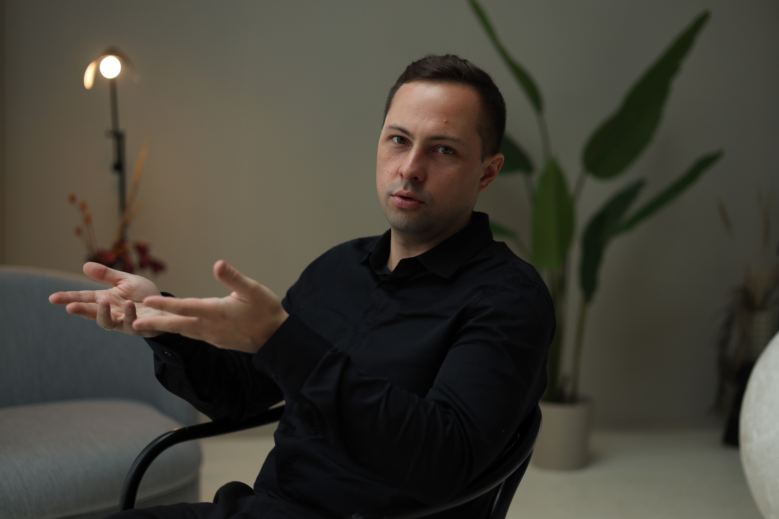 Сергей юрист. Фотограф в Москве и России Елена Крупель