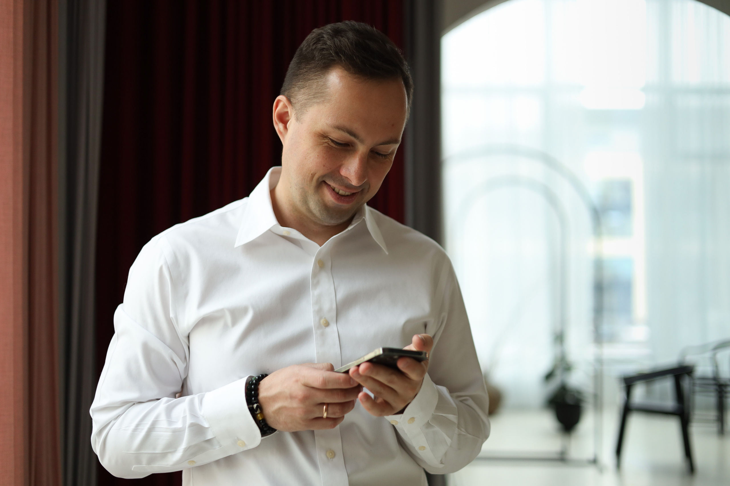 Сергей юрист. Фотограф в Москве и России Елена Крупель