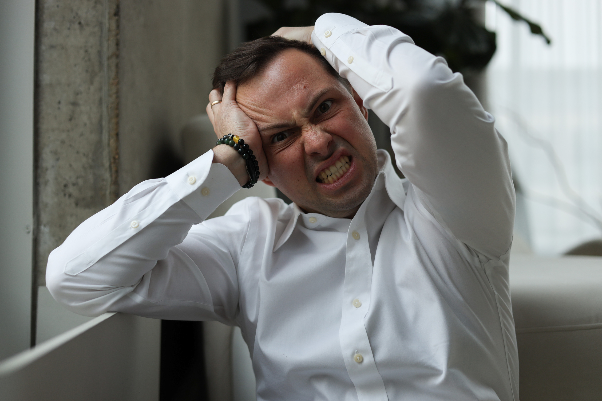 Сергей юрист. Фотограф в Москве и России Елена Крупель