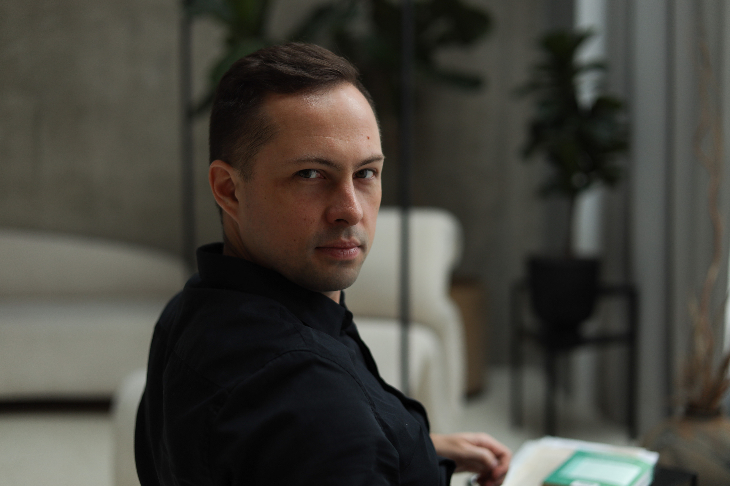 Сергей юрист. Фотограф в Москве и России Елена Крупель