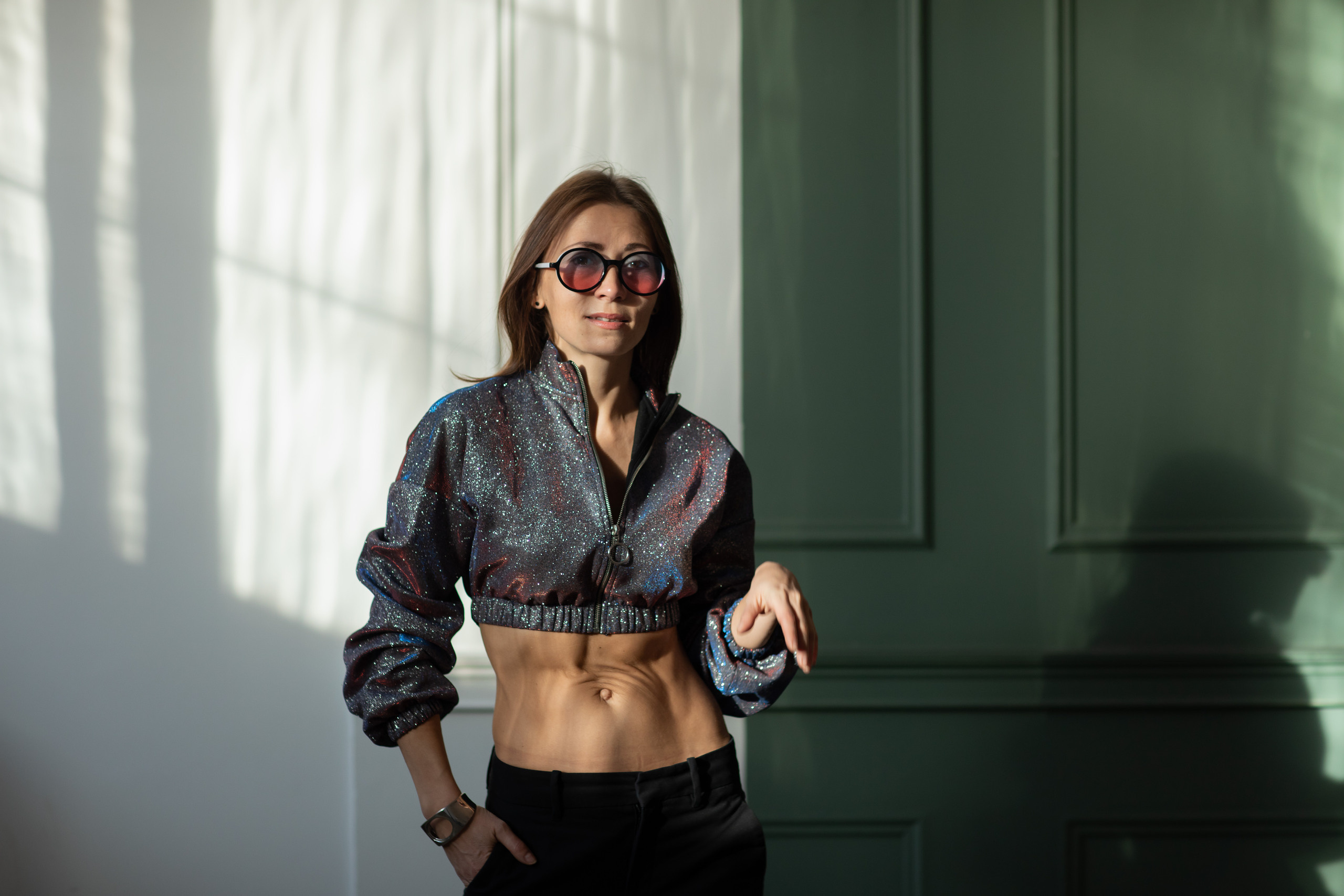 Анна-Мориса актриса. Фотограф в Москве и России Елена Крупель