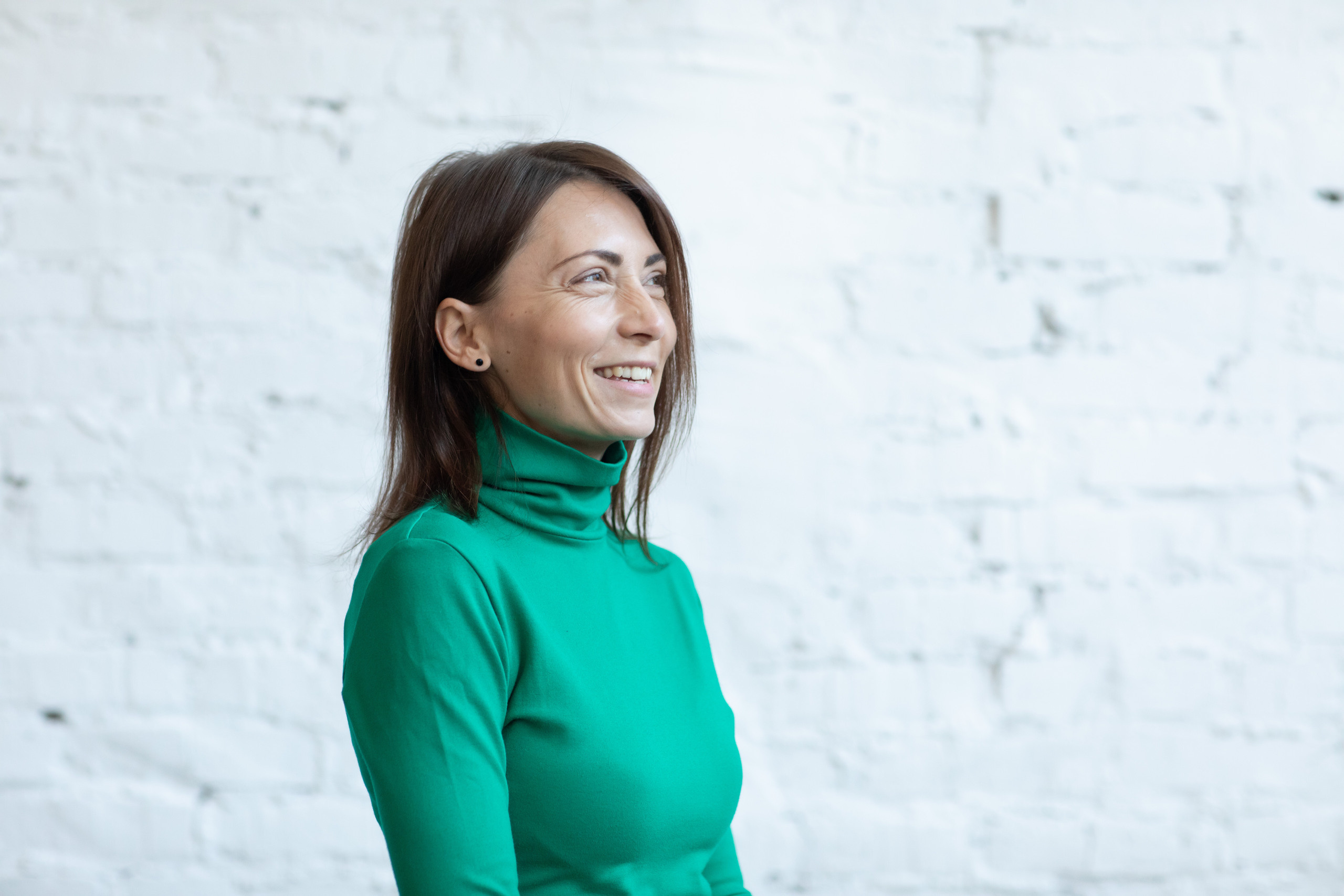 Анна-Мориса актриса. Фотограф в Москве и России Елена Крупель