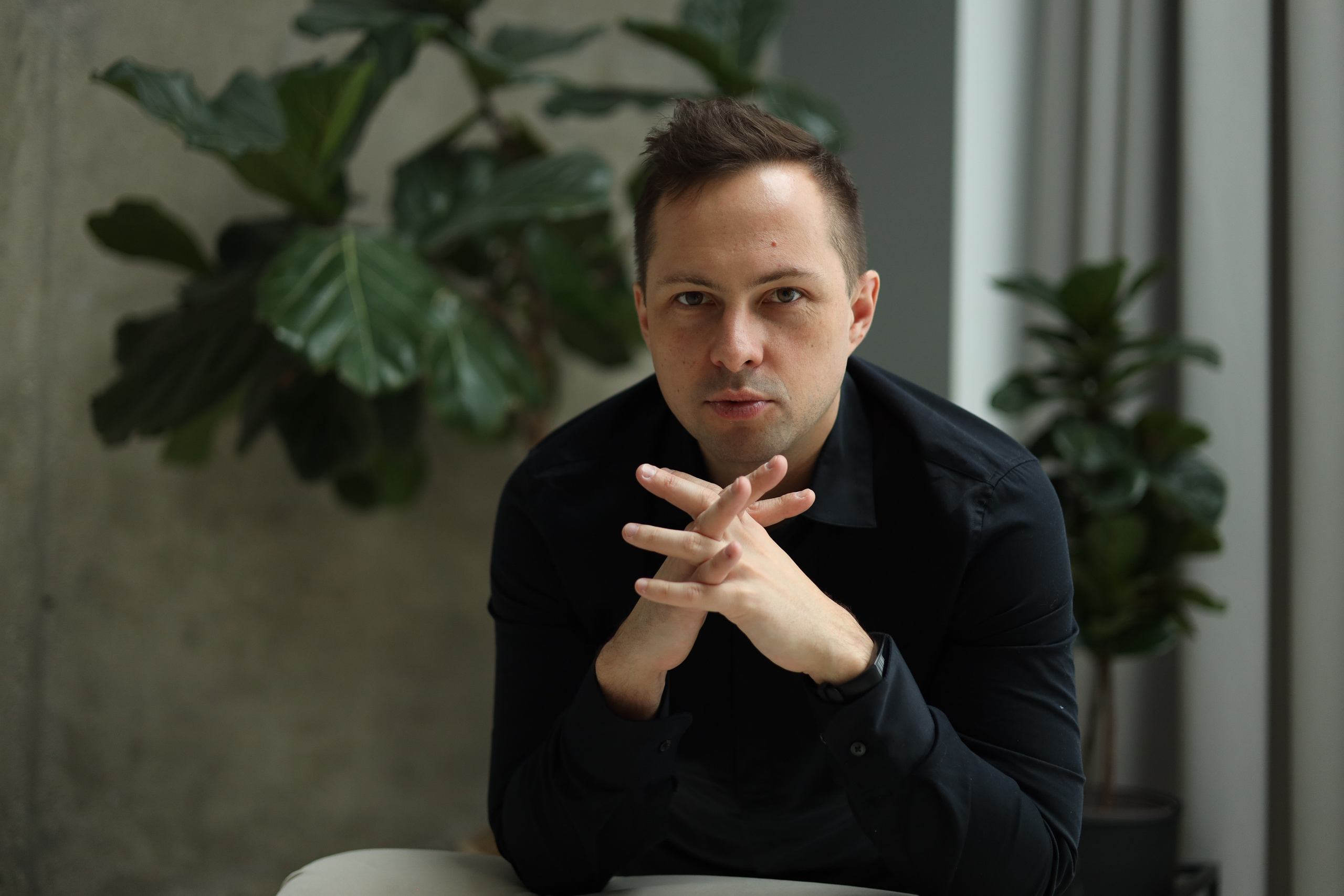 Сергей юрист. Фотограф в Москве и России Елена Крупель