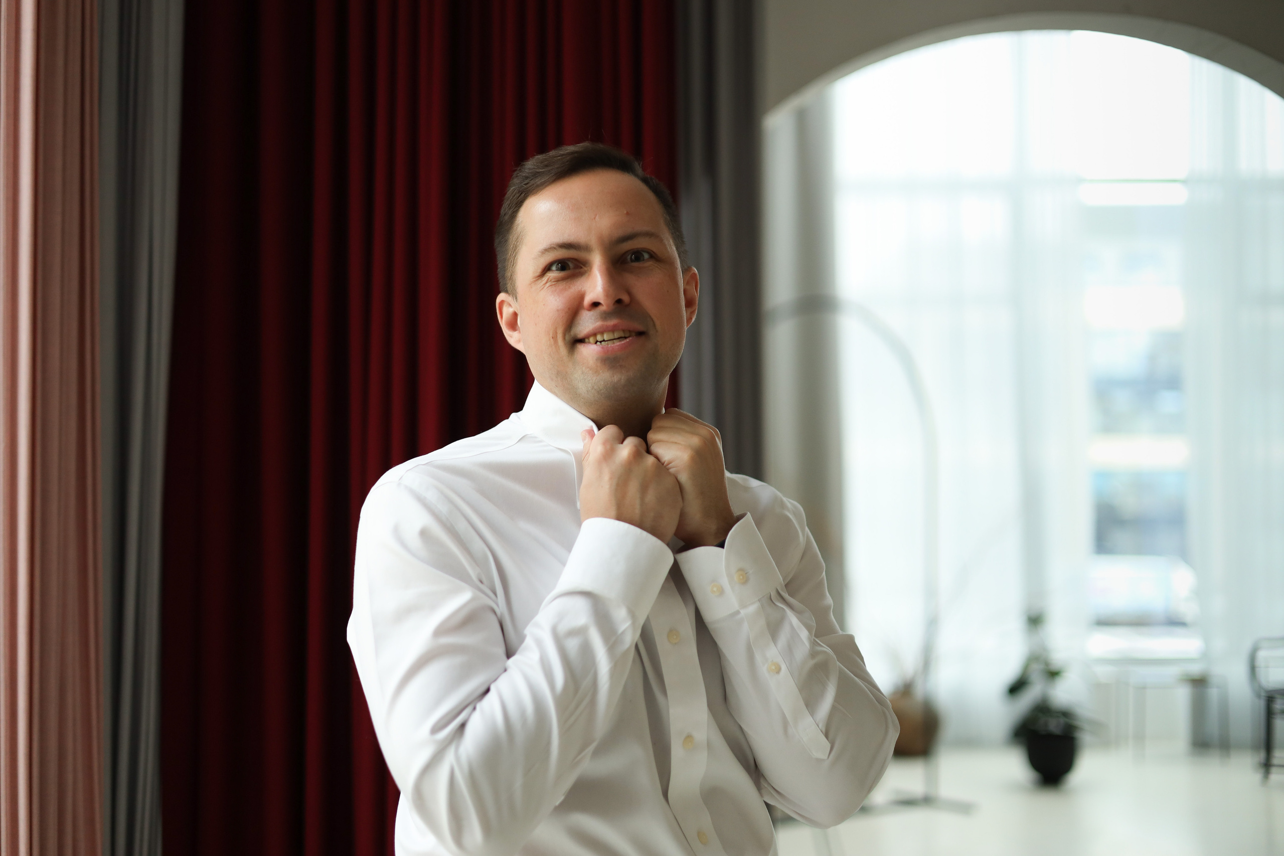 Сергей юрист. Фотограф в Москве и России Елена Крупель