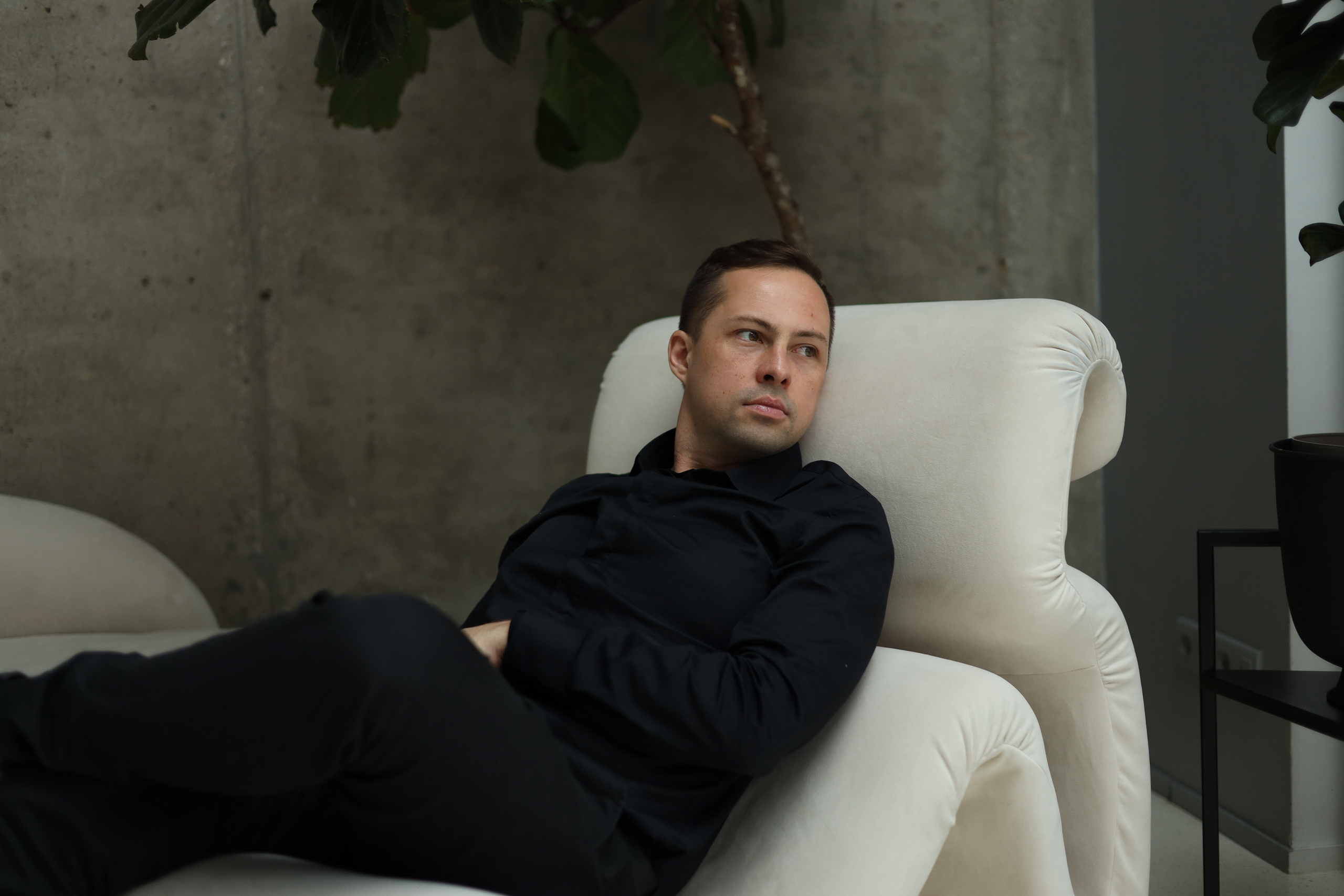 Сергей юрист. Фотограф в Москве и России Елена Крупель