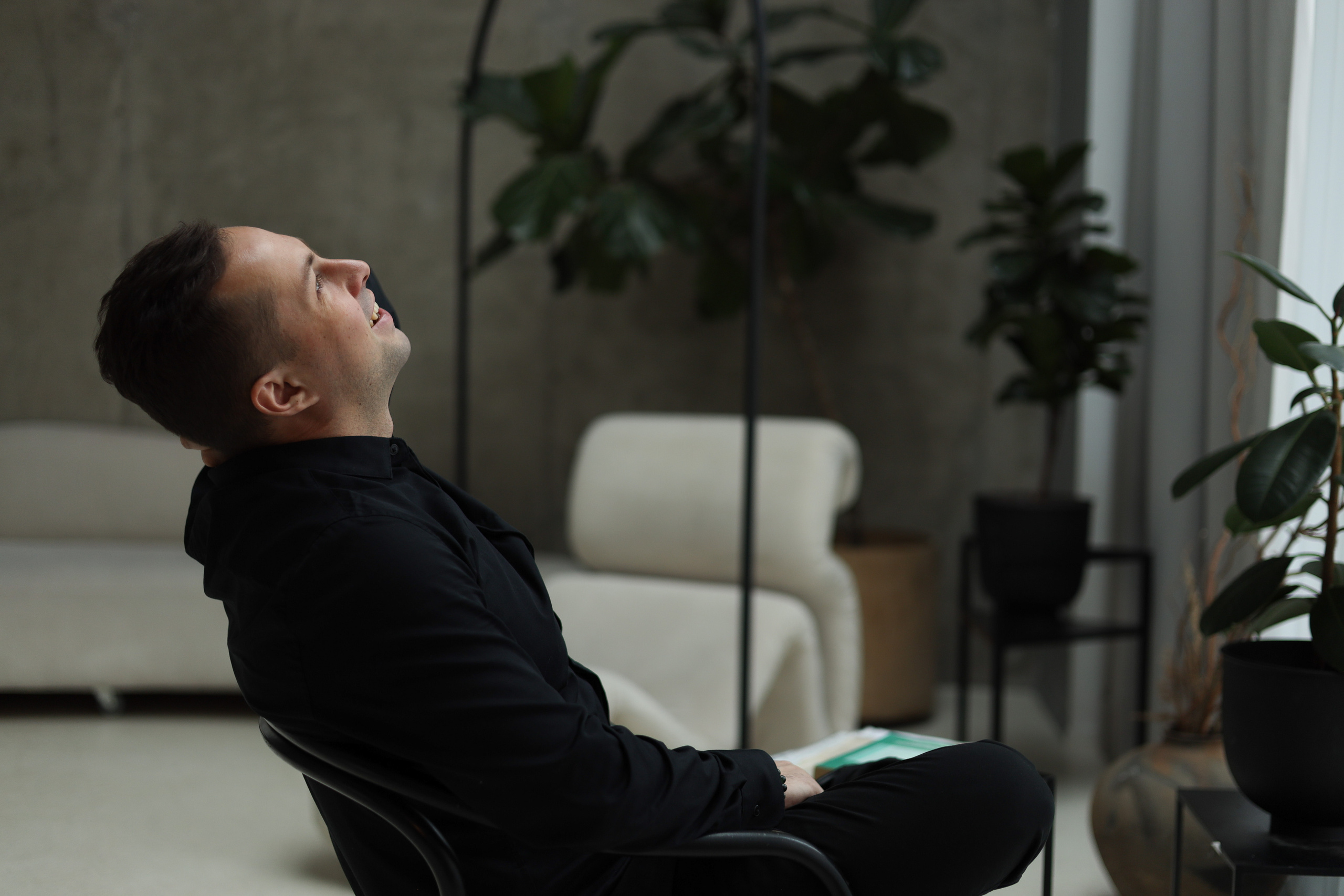 Сергей юрист. Фотограф в Москве и России Елена Крупель