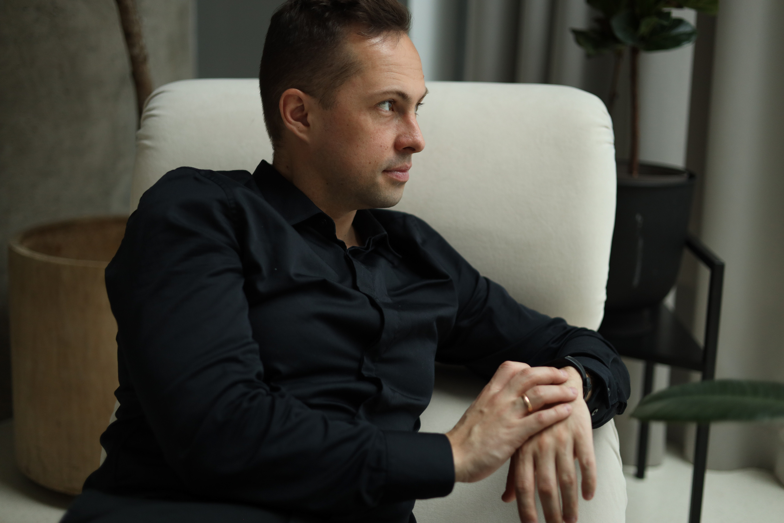 Сергей юрист. Фотограф в Москве и России Елена Крупель