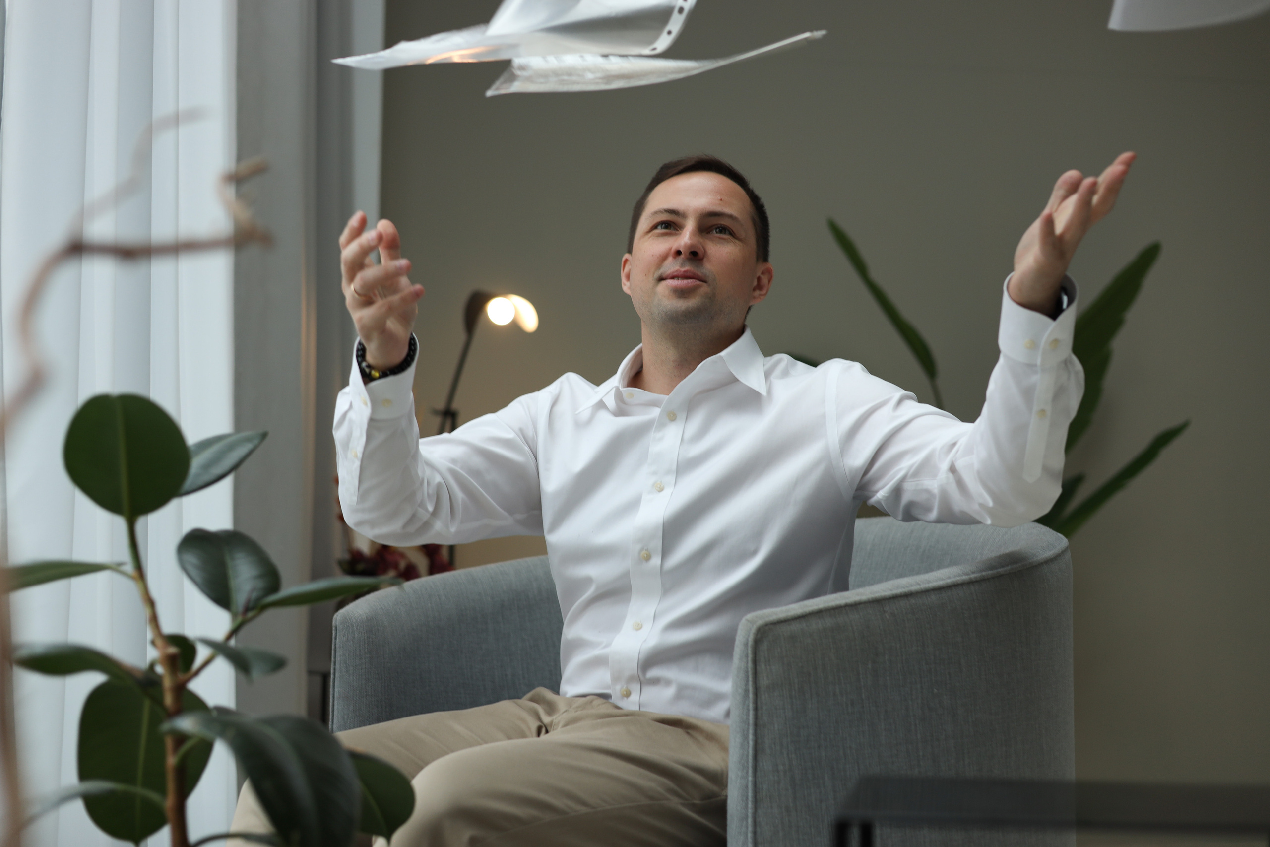 Сергей юрист. Фотограф в Москве и России Елена Крупель