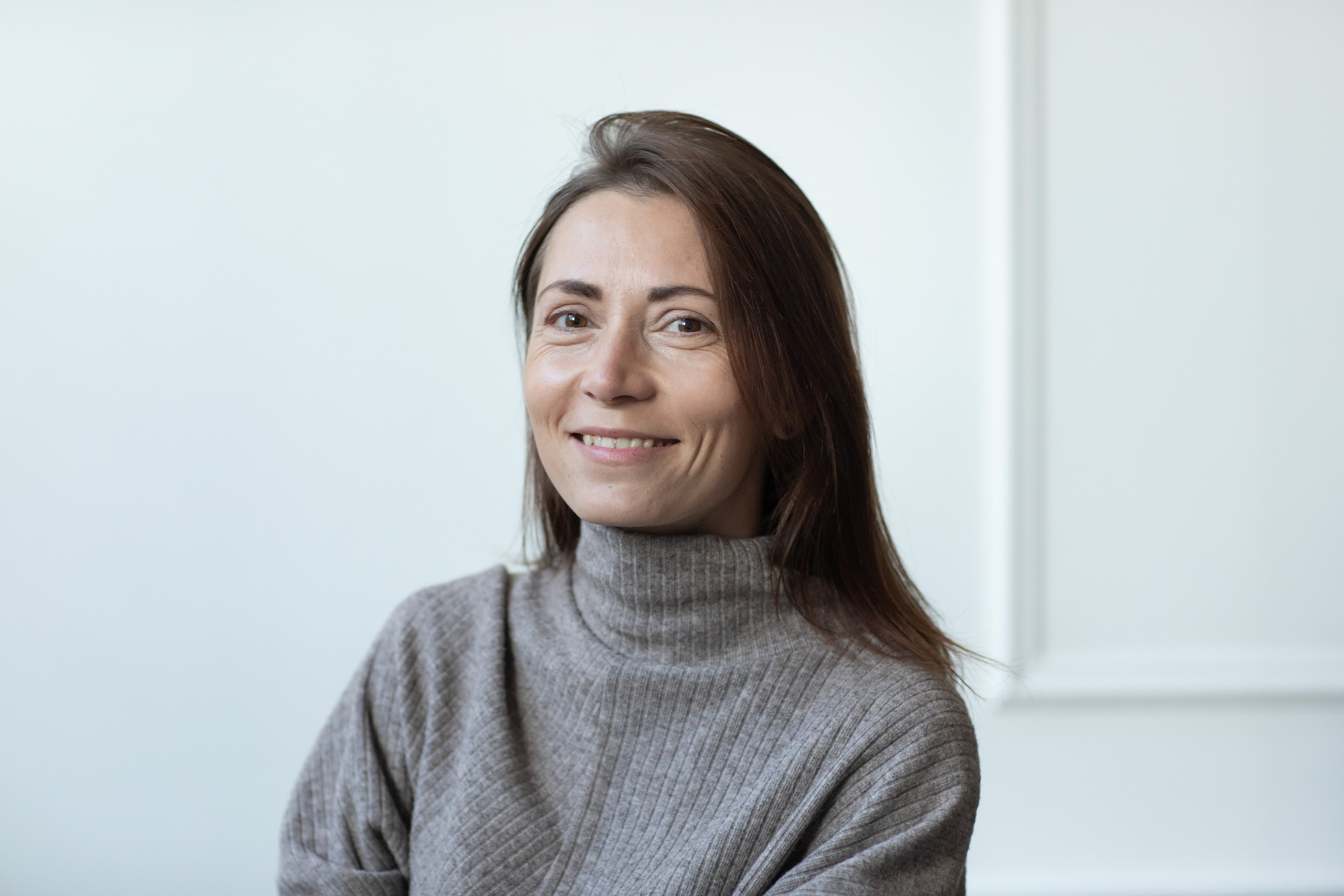 Анна-Мориса актриса. Фотограф в Москве и России Елена Крупель