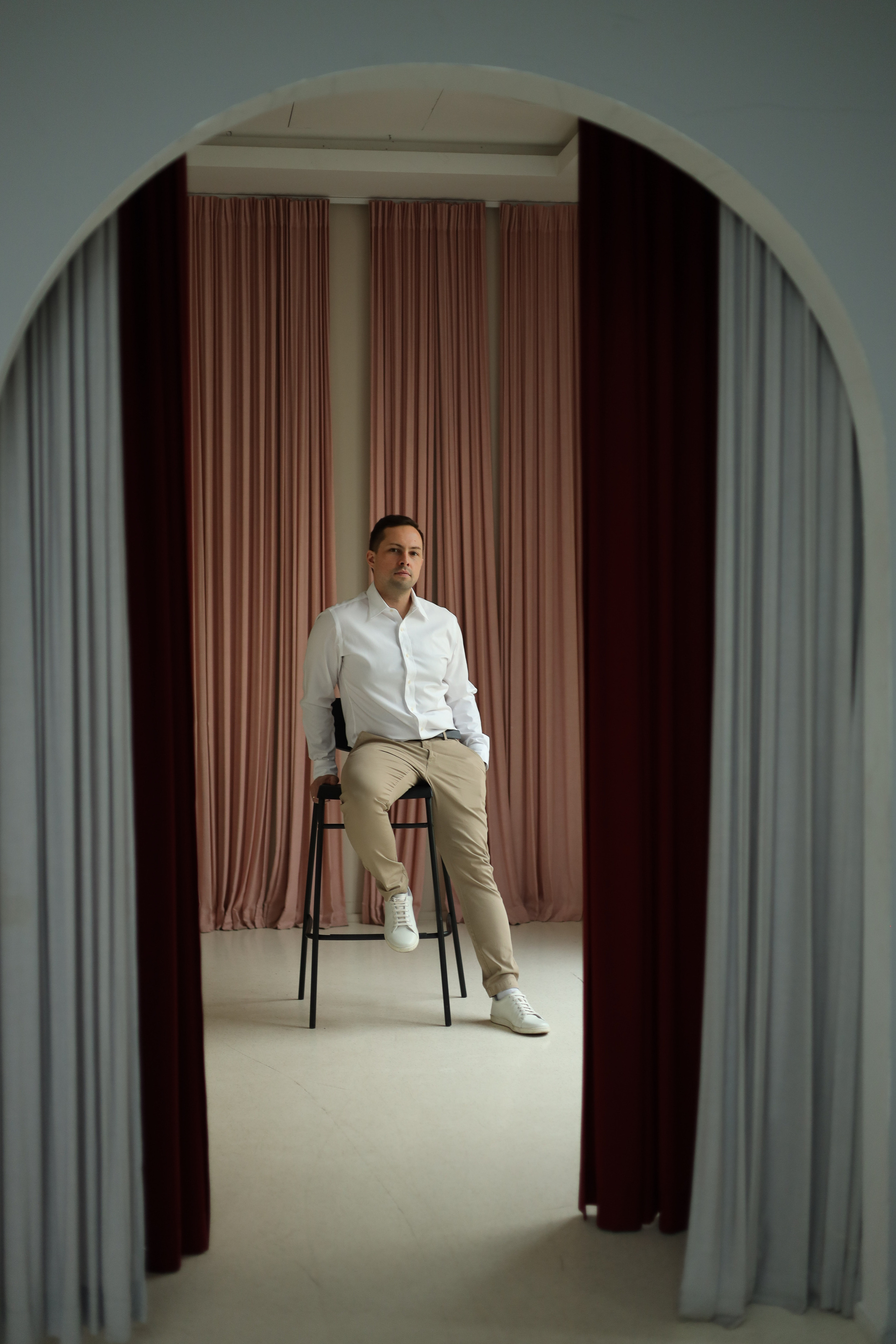 Сергей юрист. Фотограф в Москве и России Елена Крупель