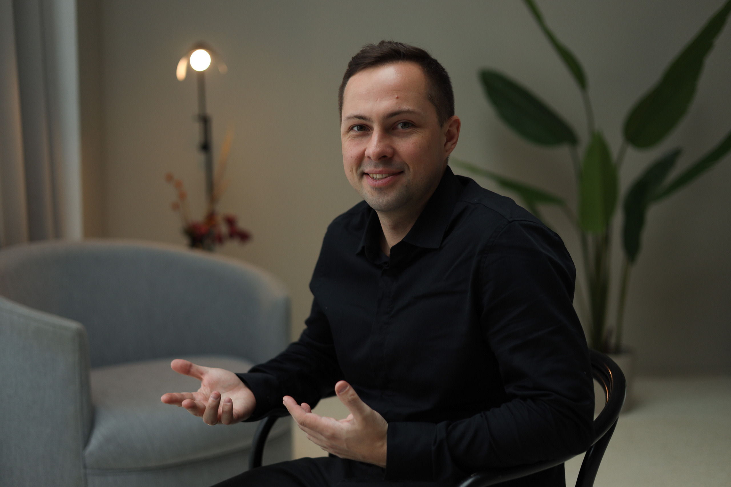 Сергей юрист. Фотограф в Москве и России Елена Крупель