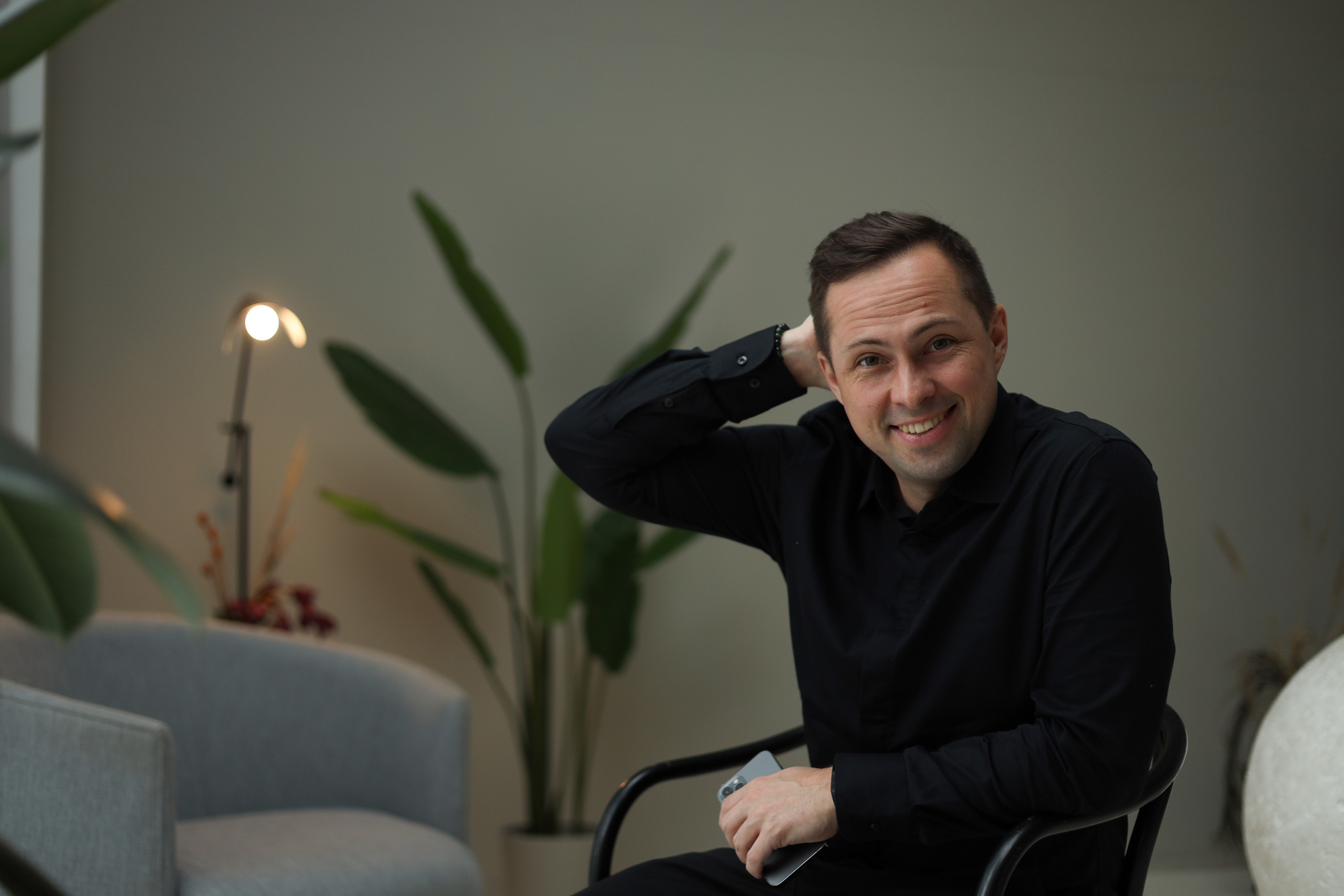 Сергей юрист. Фотограф в Москве и России Елена Крупель