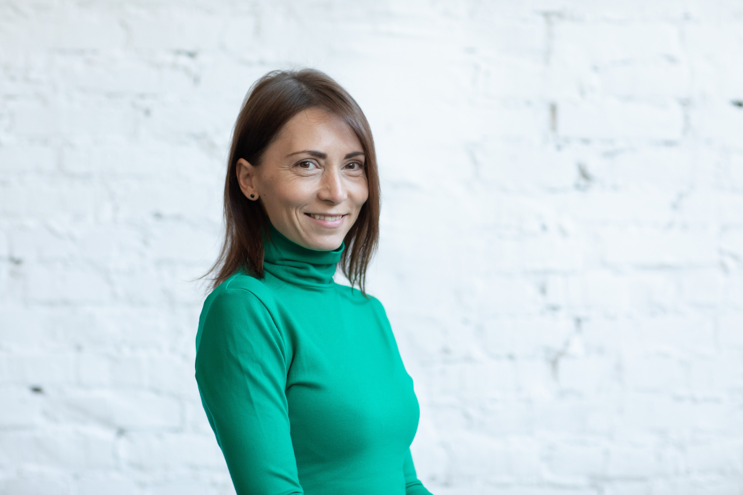 Анна-Мориса актриса. Фотограф в Москве и России Елена Крупель