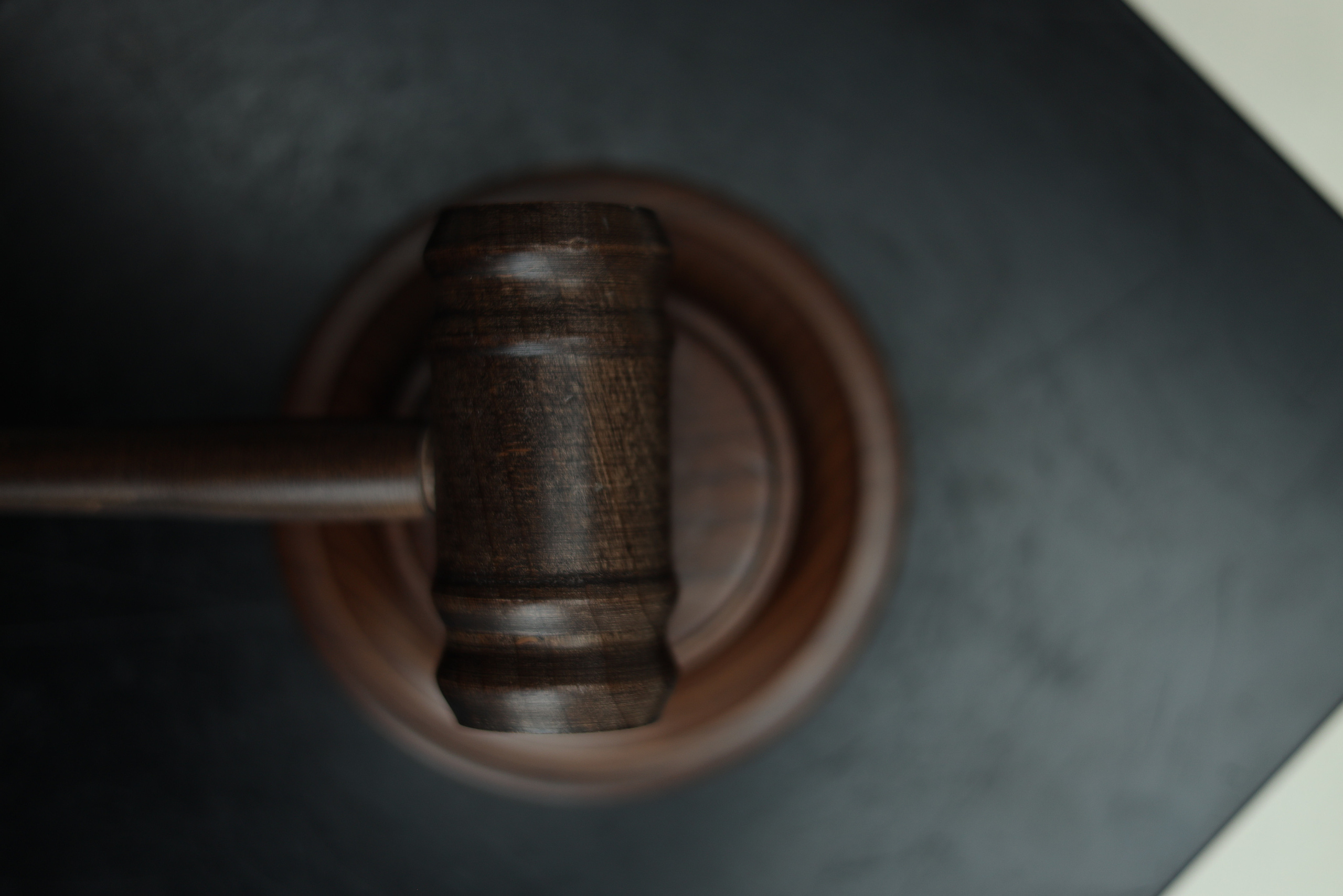 Сергей юрист. Фотограф в Москве и России Елена Крупель