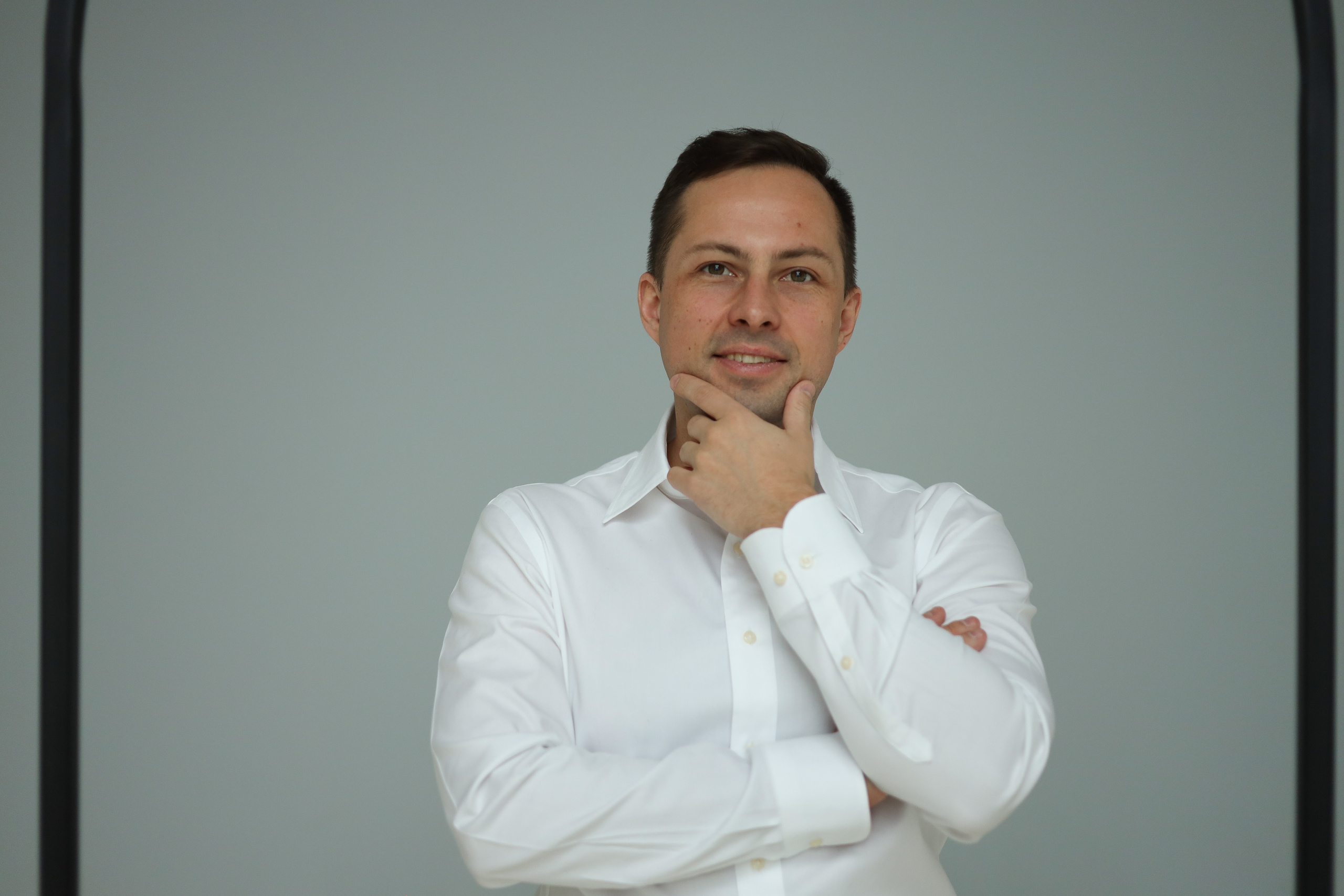 Сергей юрист. Фотограф в Москве и России Елена Крупель