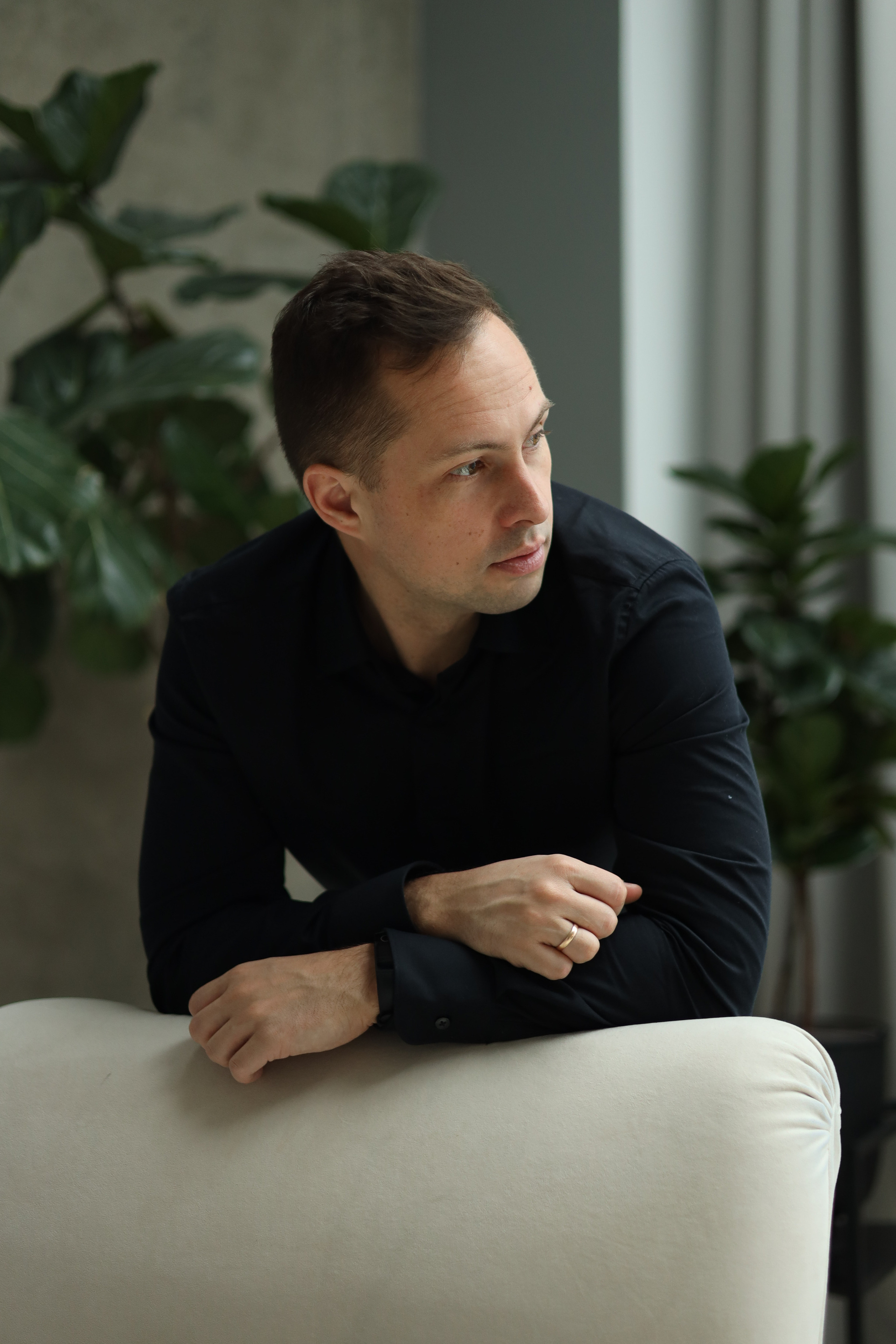 Сергей юрист. Фотограф в Москве и России Елена Крупель