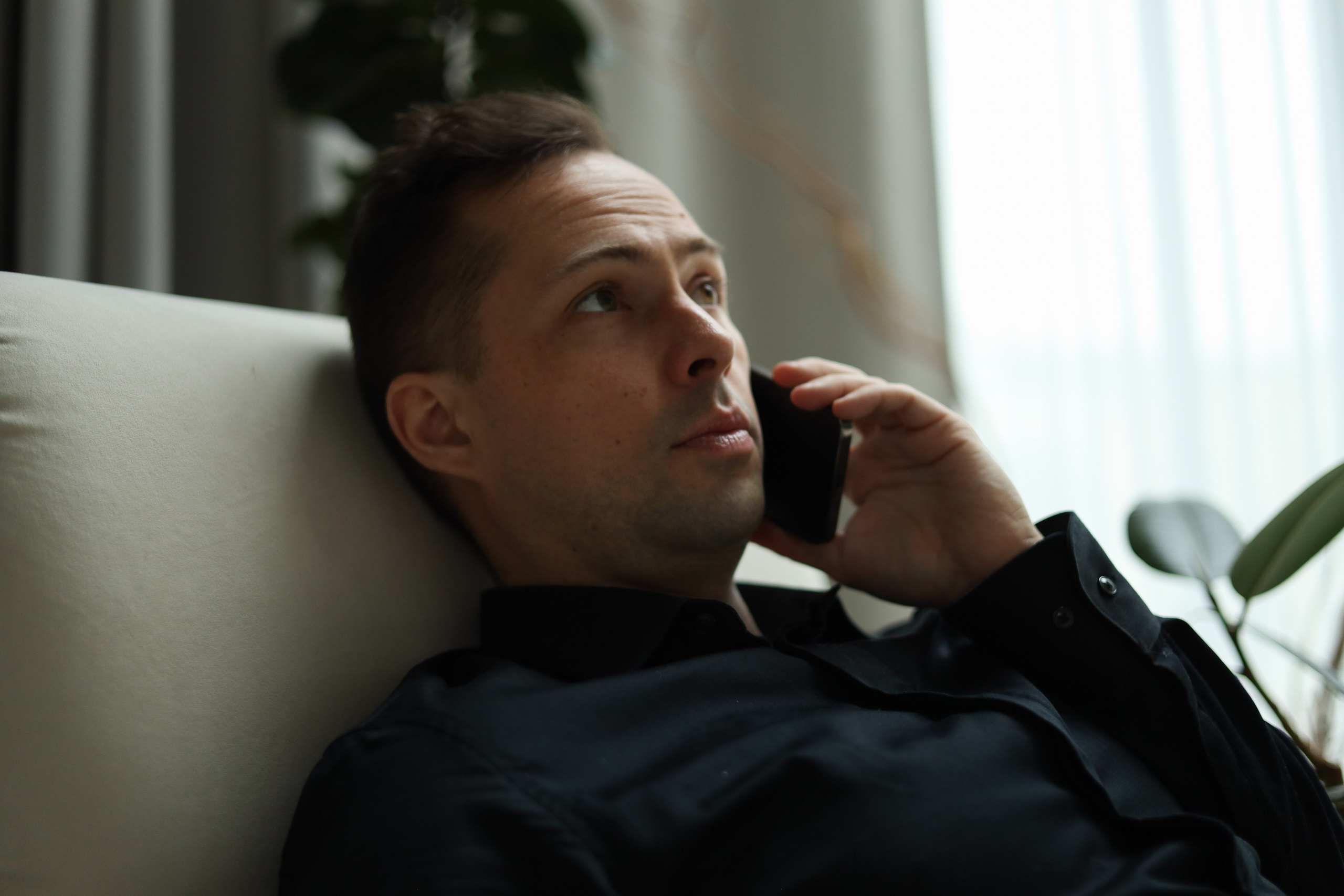 Сергей юрист. Фотограф в Москве и России Елена Крупель