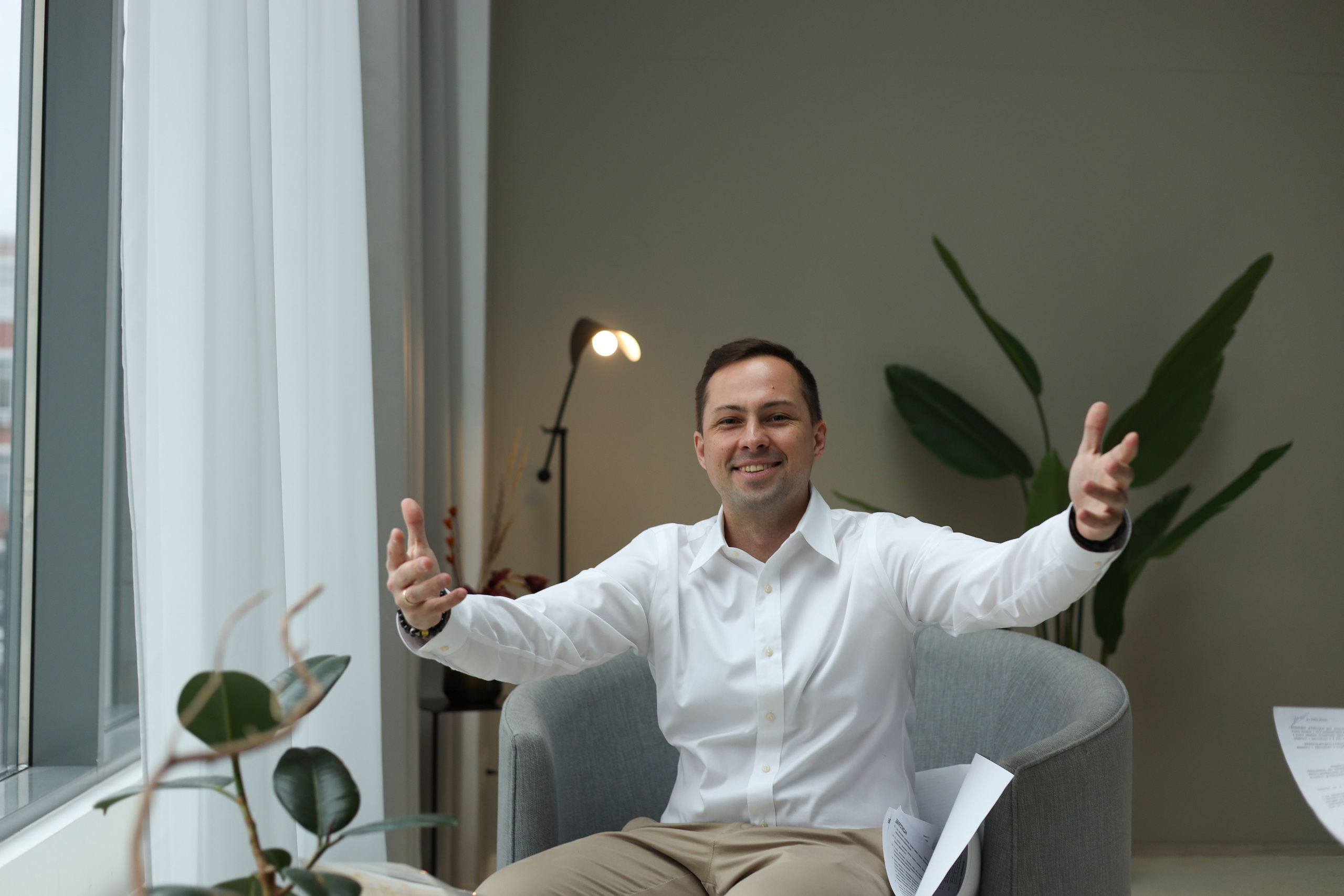 Сергей юрист. Фотограф в Москве и России Елена Крупель