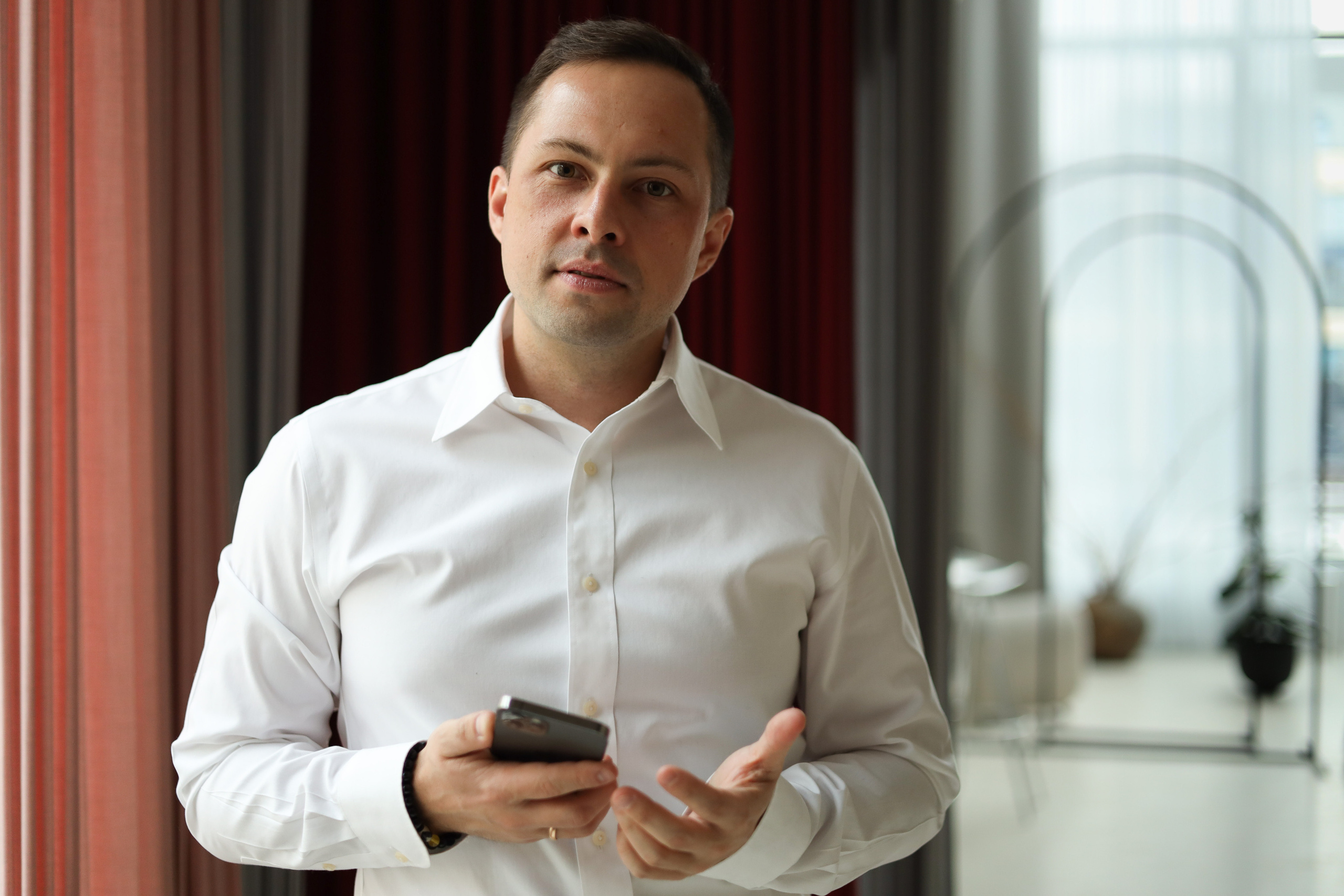 Сергей юрист. Фотограф в Москве и России Елена Крупель