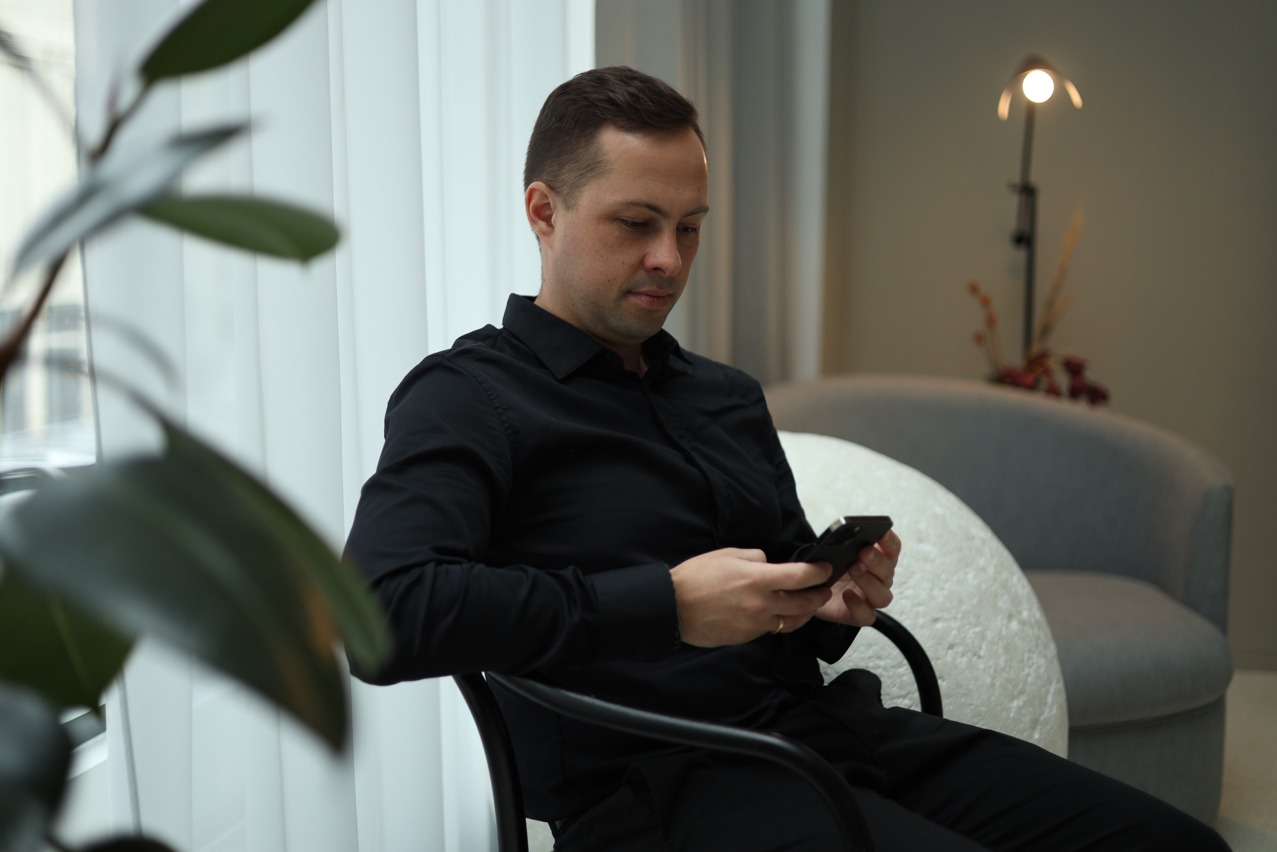 Сергей юрист. Фотограф в Москве и России Елена Крупель