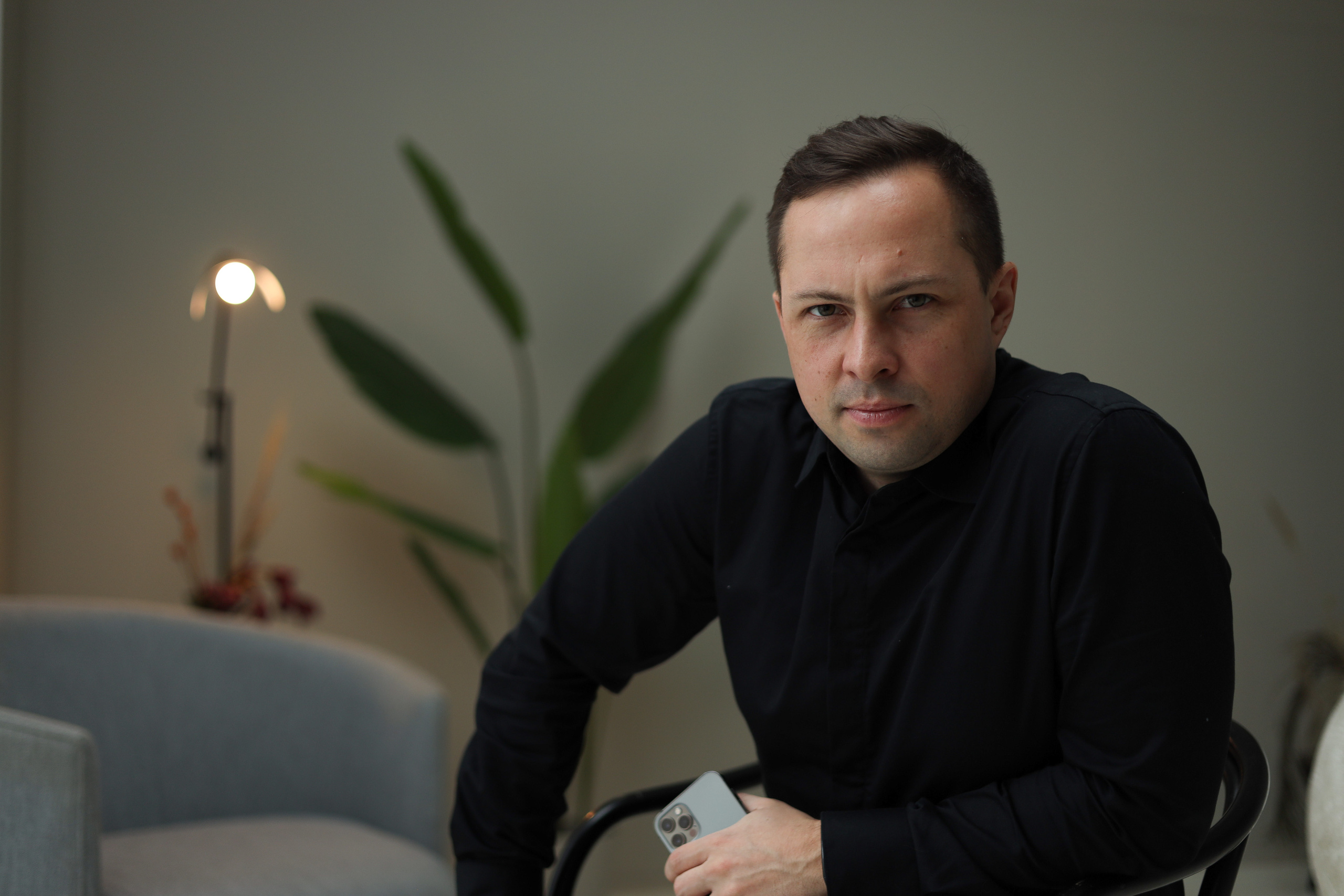 Сергей юрист. Фотограф в Москве и России Елена Крупель