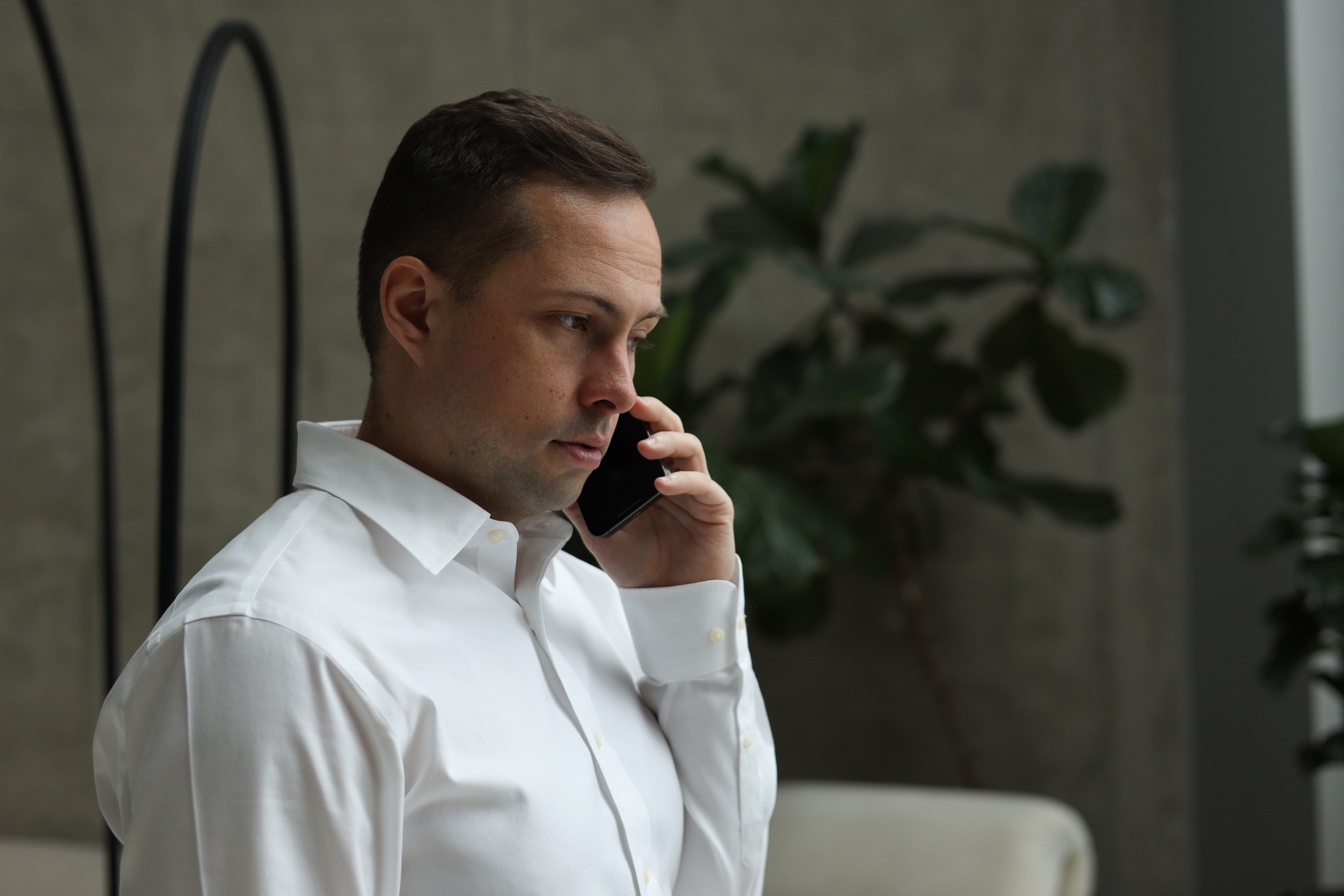 Сергей юрист. Фотограф в Москве и России Елена Крупель