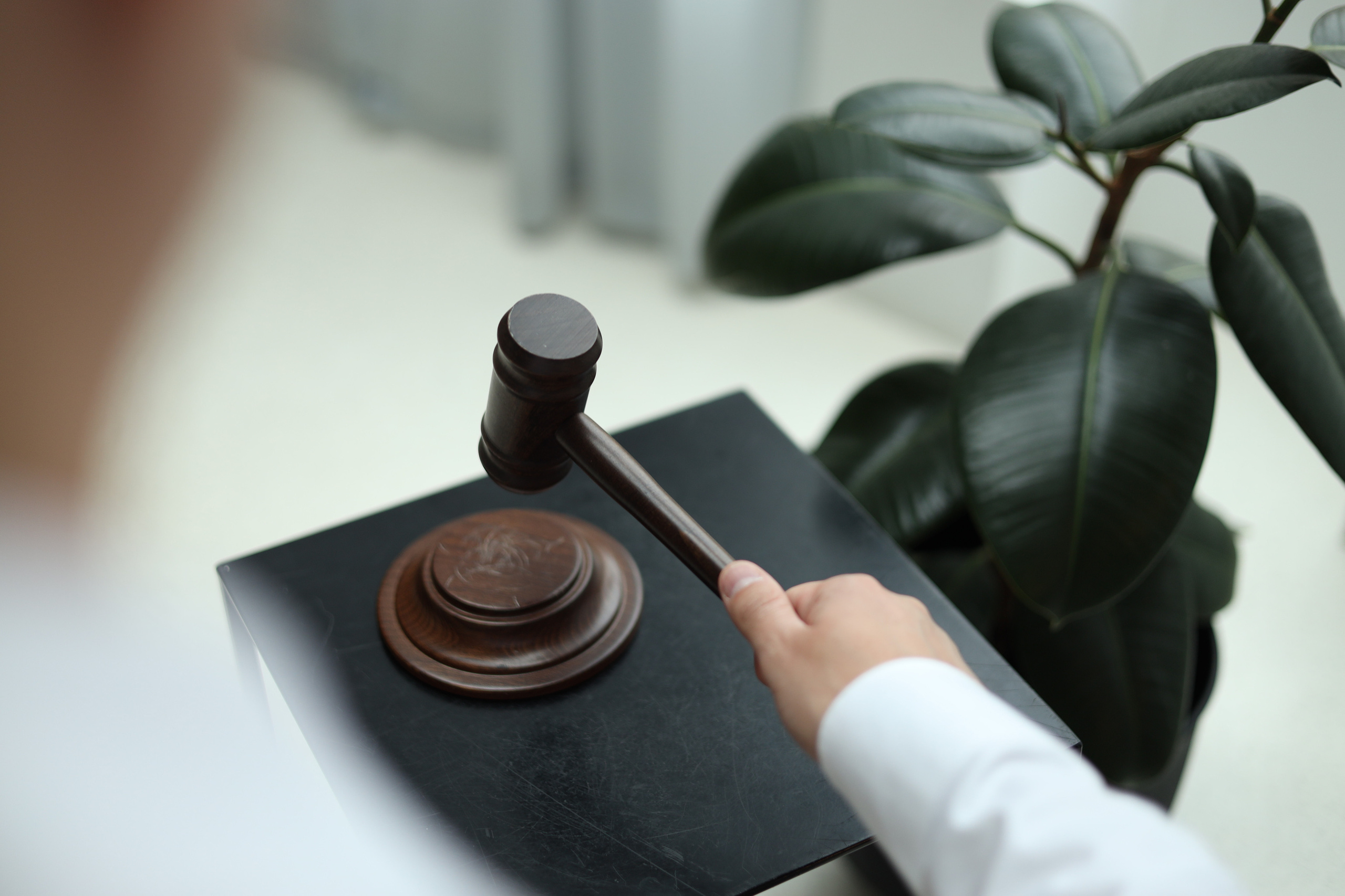 Сергей юрист. Фотограф в Москве и России Елена Крупель