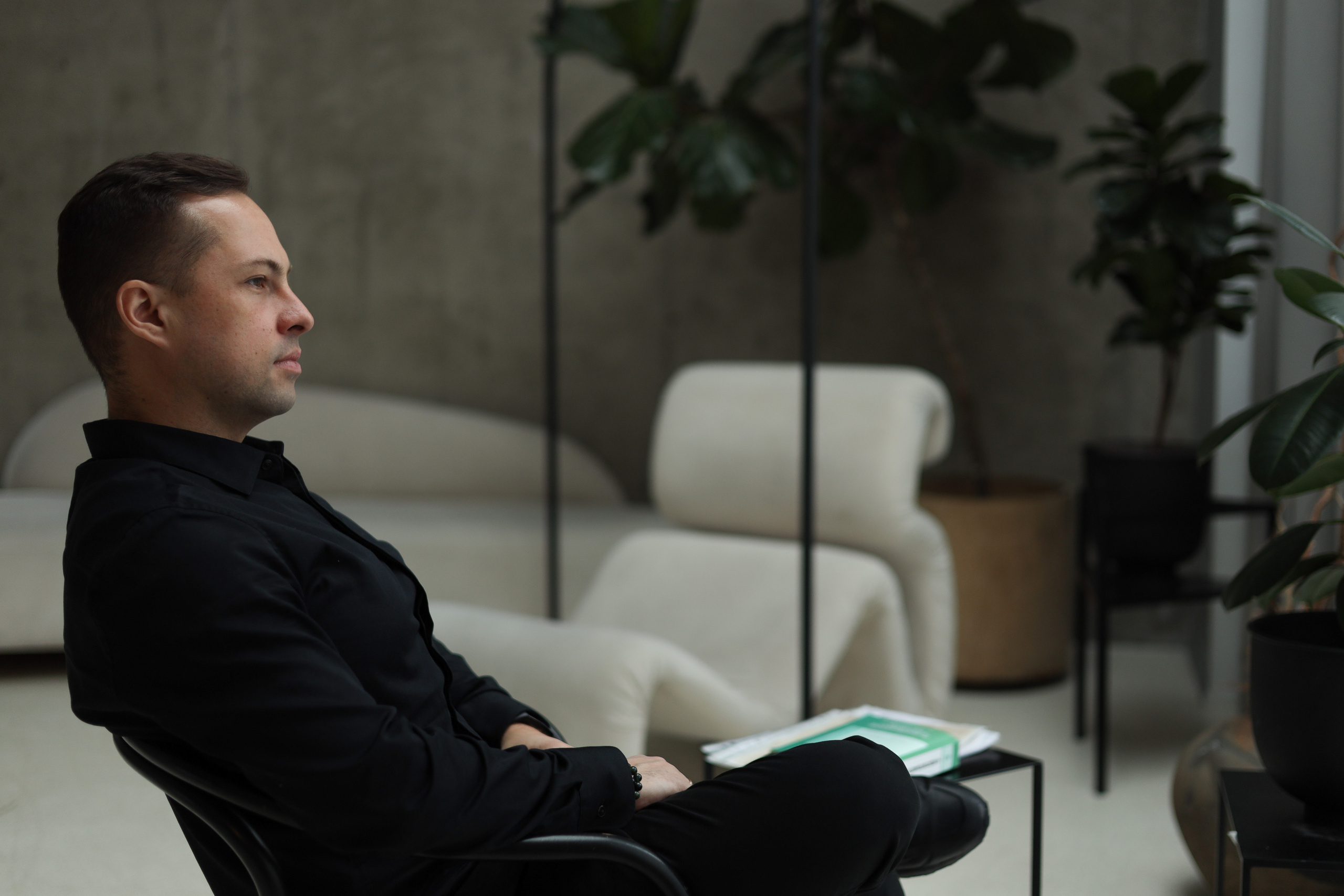 Сергей юрист. Фотограф в Москве и России Елена Крупель