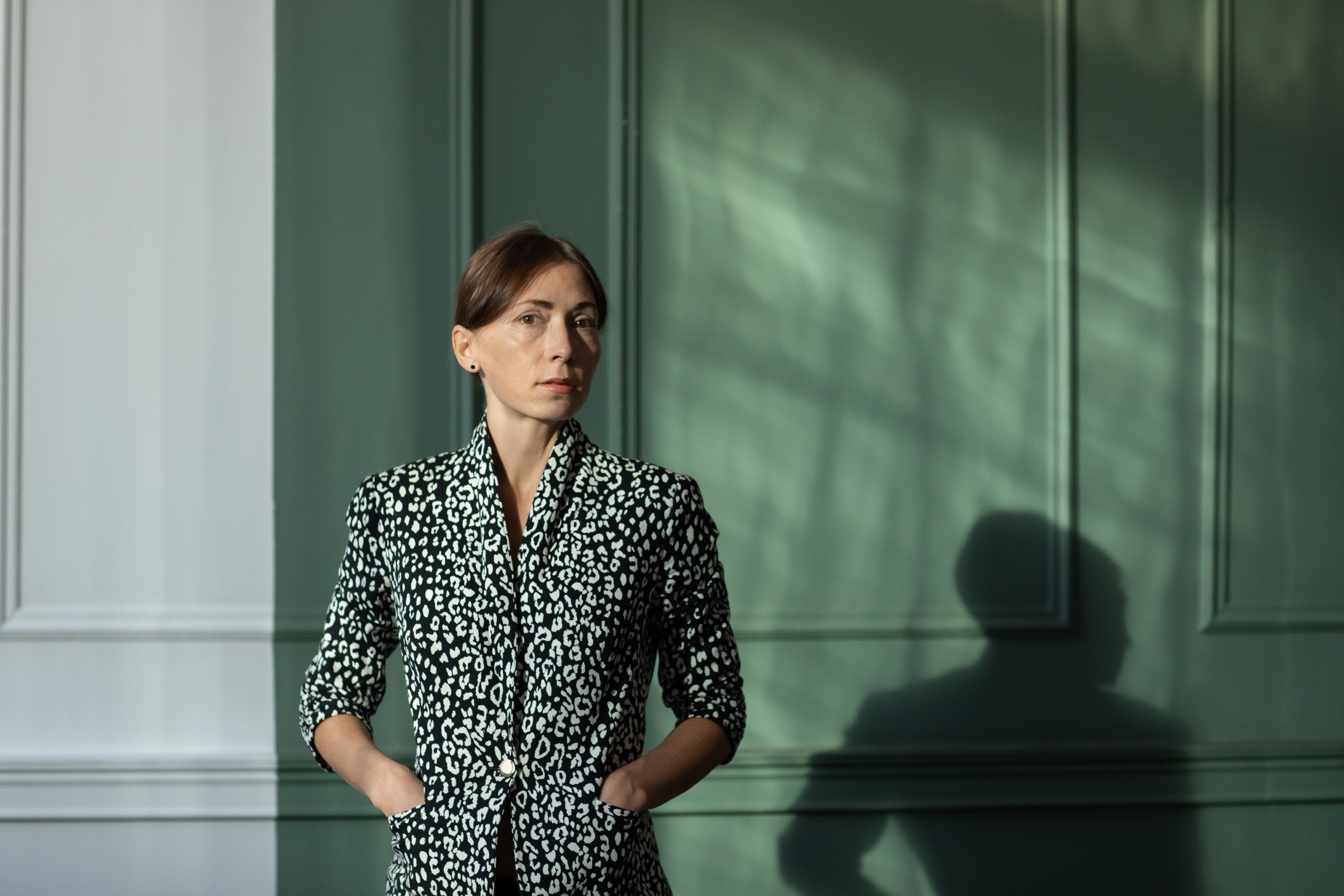 Анна-Мориса актриса. Фотограф в Москве и России Елена Крупель