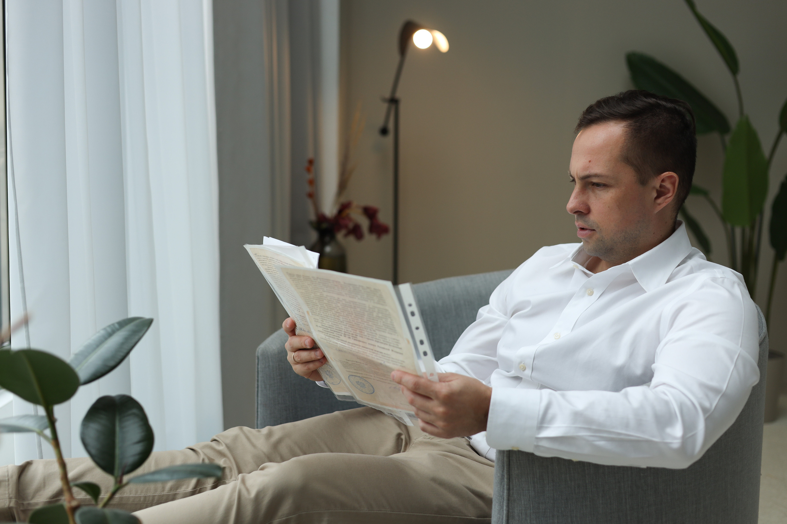 Сергей юрист. Фотограф в Москве и России Елена Крупель