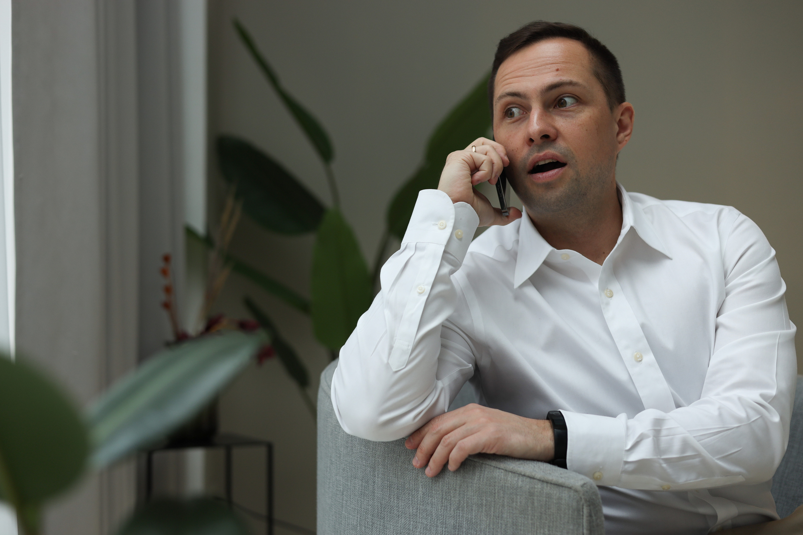 Сергей юрист. Фотограф в Москве и России Елена Крупель