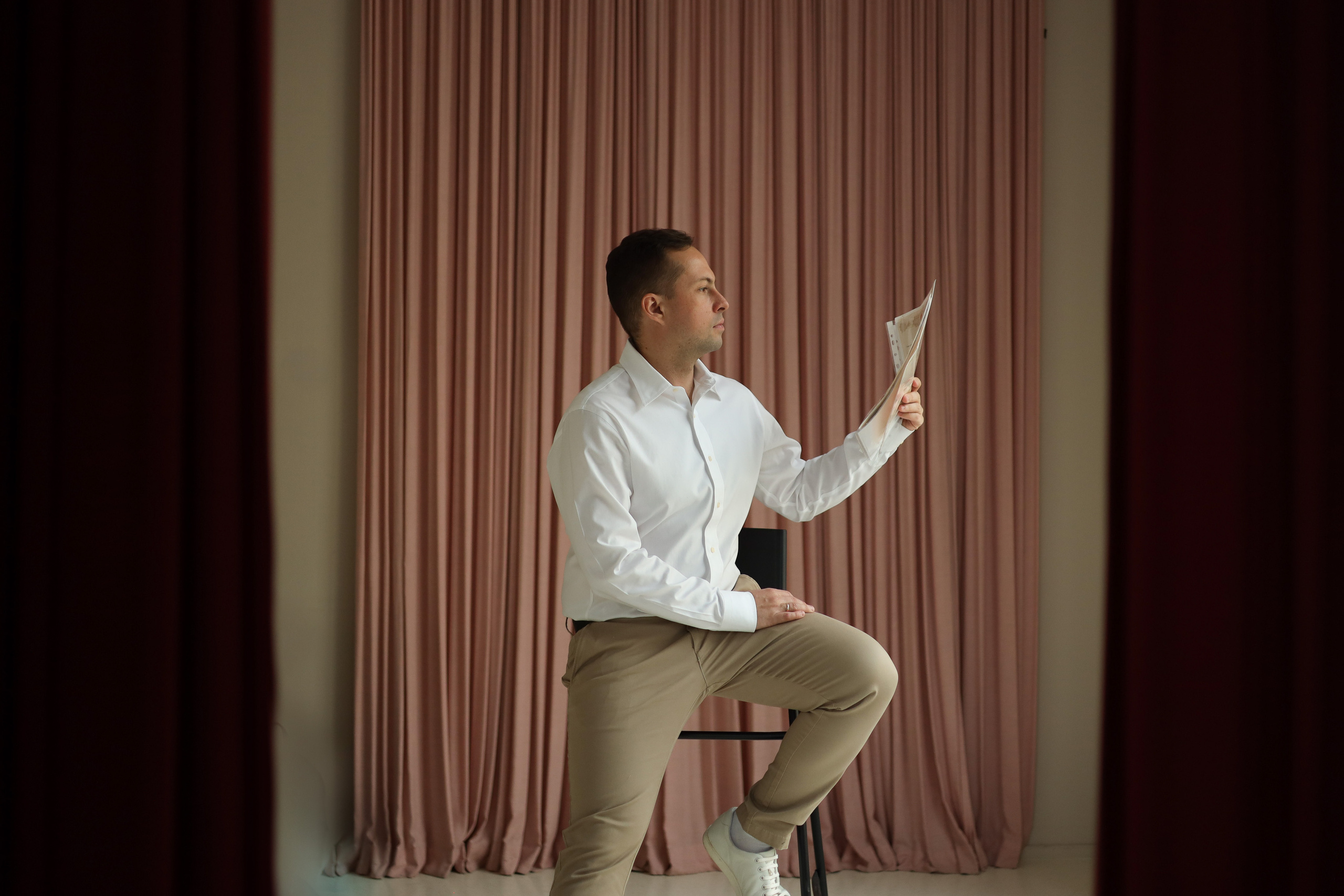 Сергей юрист. Фотограф в Москве и России Елена Крупель