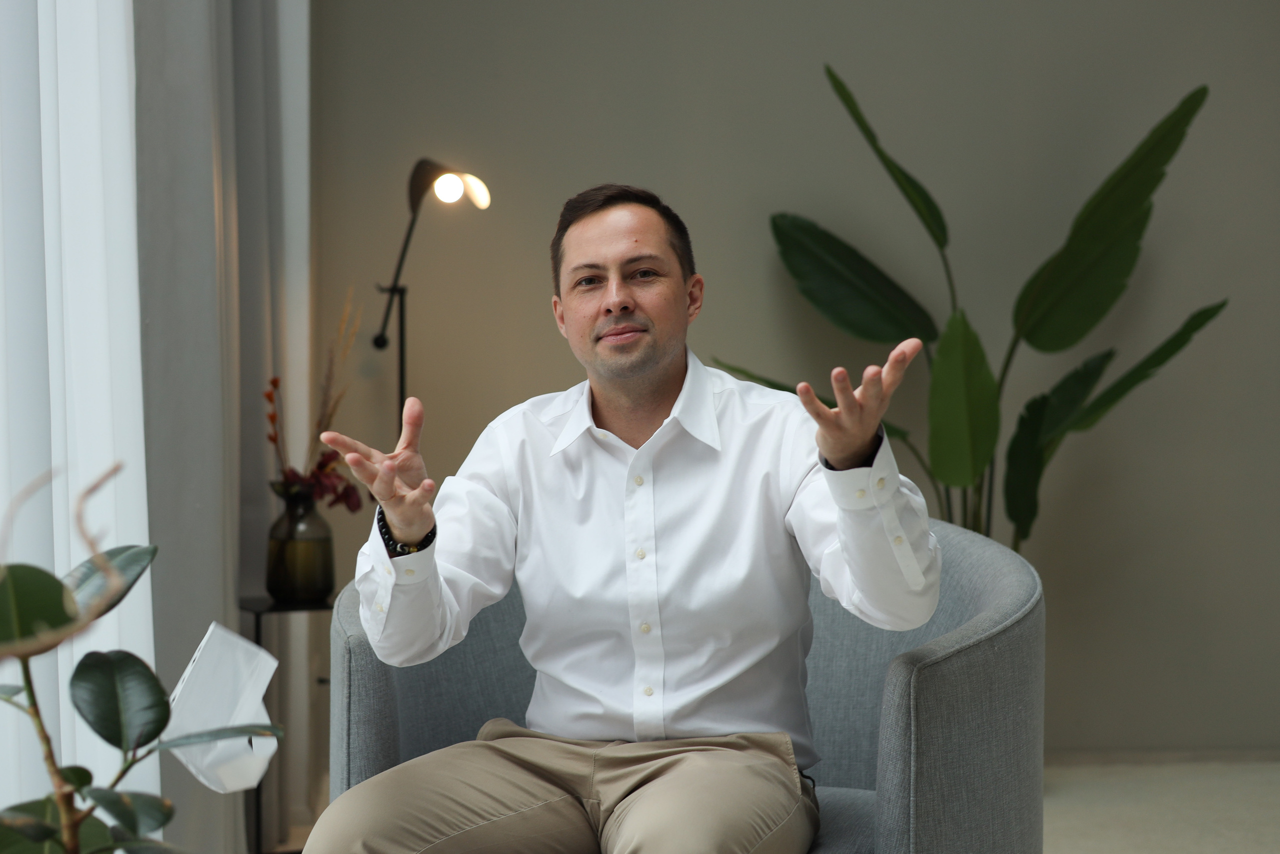 Сергей юрист. Фотограф в Москве и России Елена Крупель