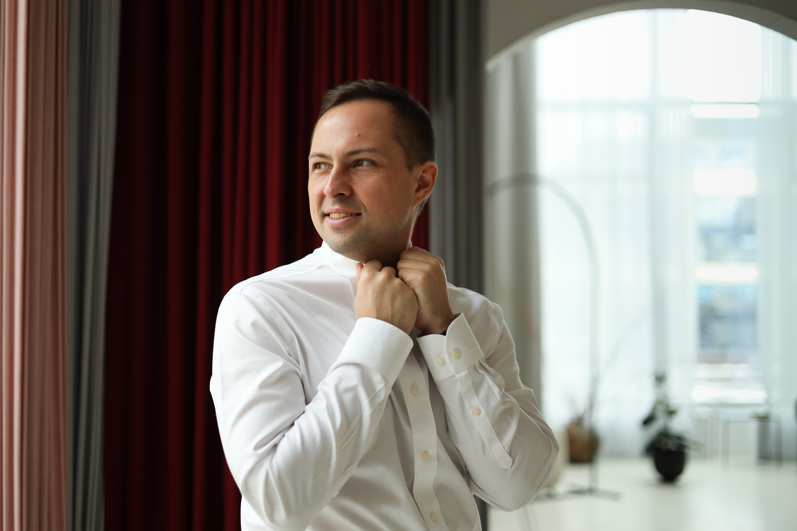 Сергей юрист. Фотограф в Москве и России Елена Крупель