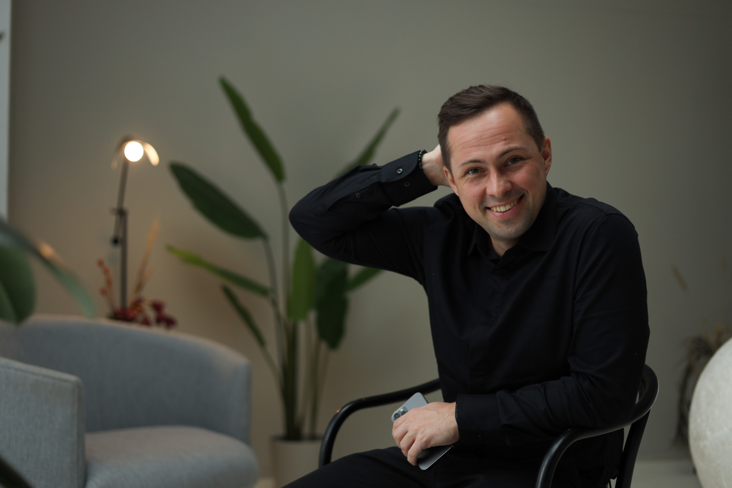 Сергей юрист. Фотограф в Москве и России Елена Крупель