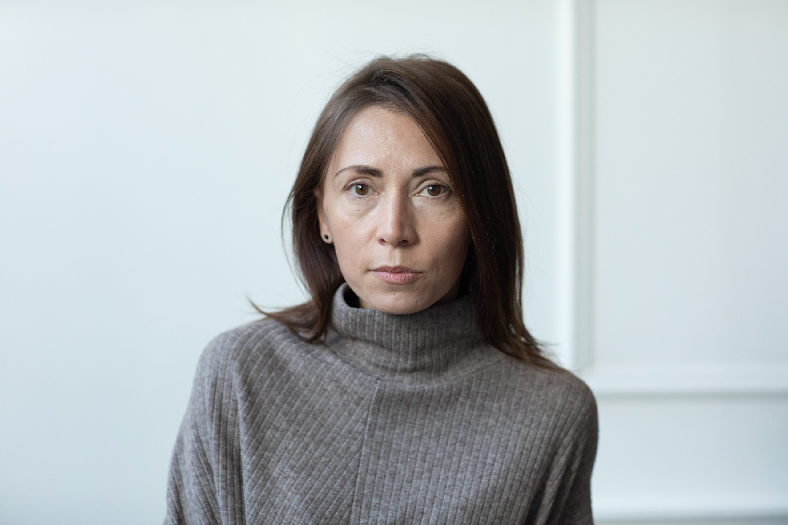 Анна-Мориса актриса. Фотограф в Москве и России Елена Крупель