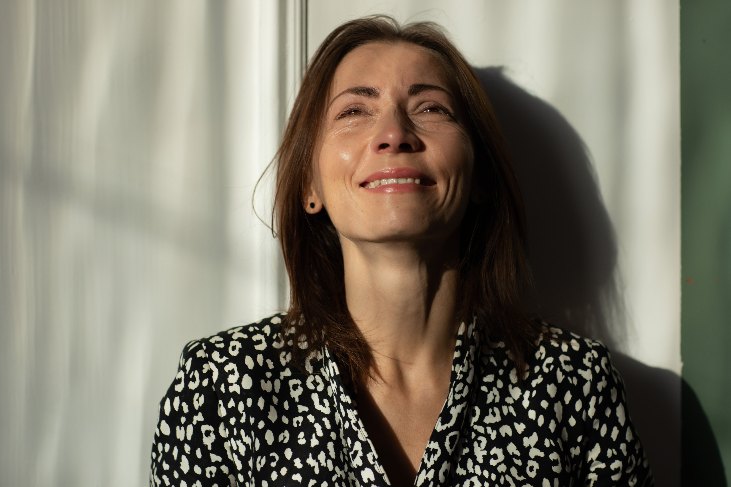 Анна-Мориса актриса. Фотограф в Москве и России Елена Крупель