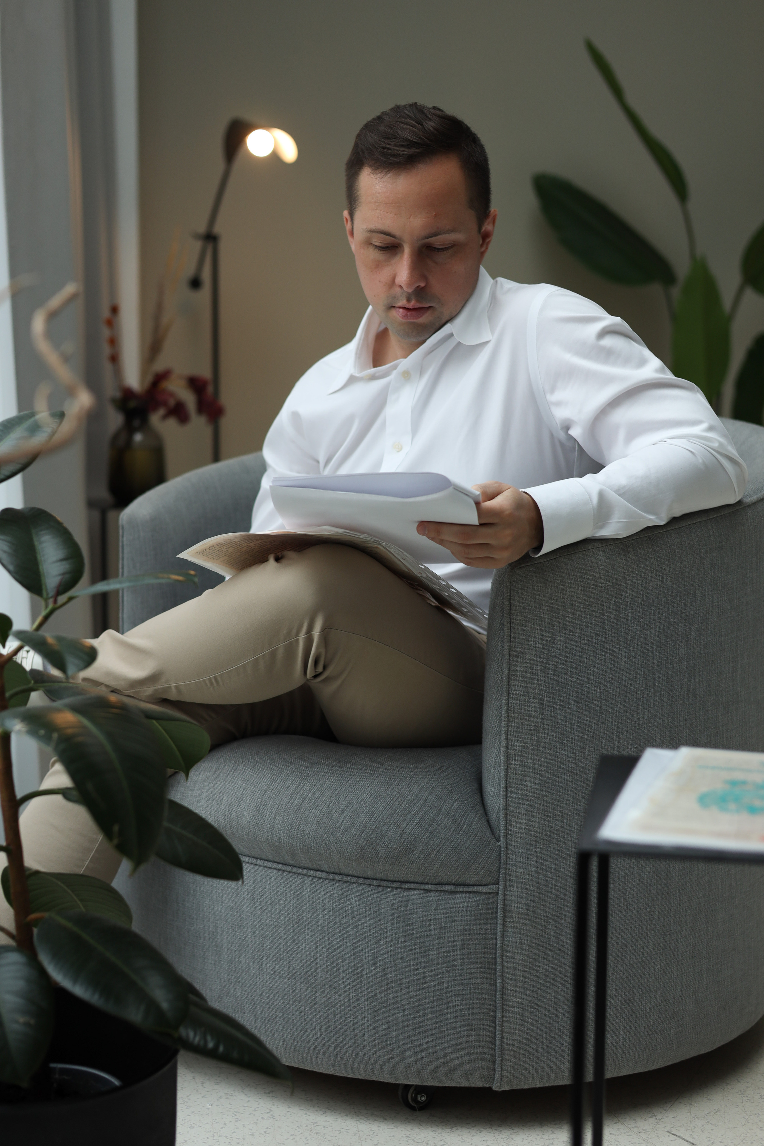 Сергей юрист. Фотограф в Москве и России Елена Крупель